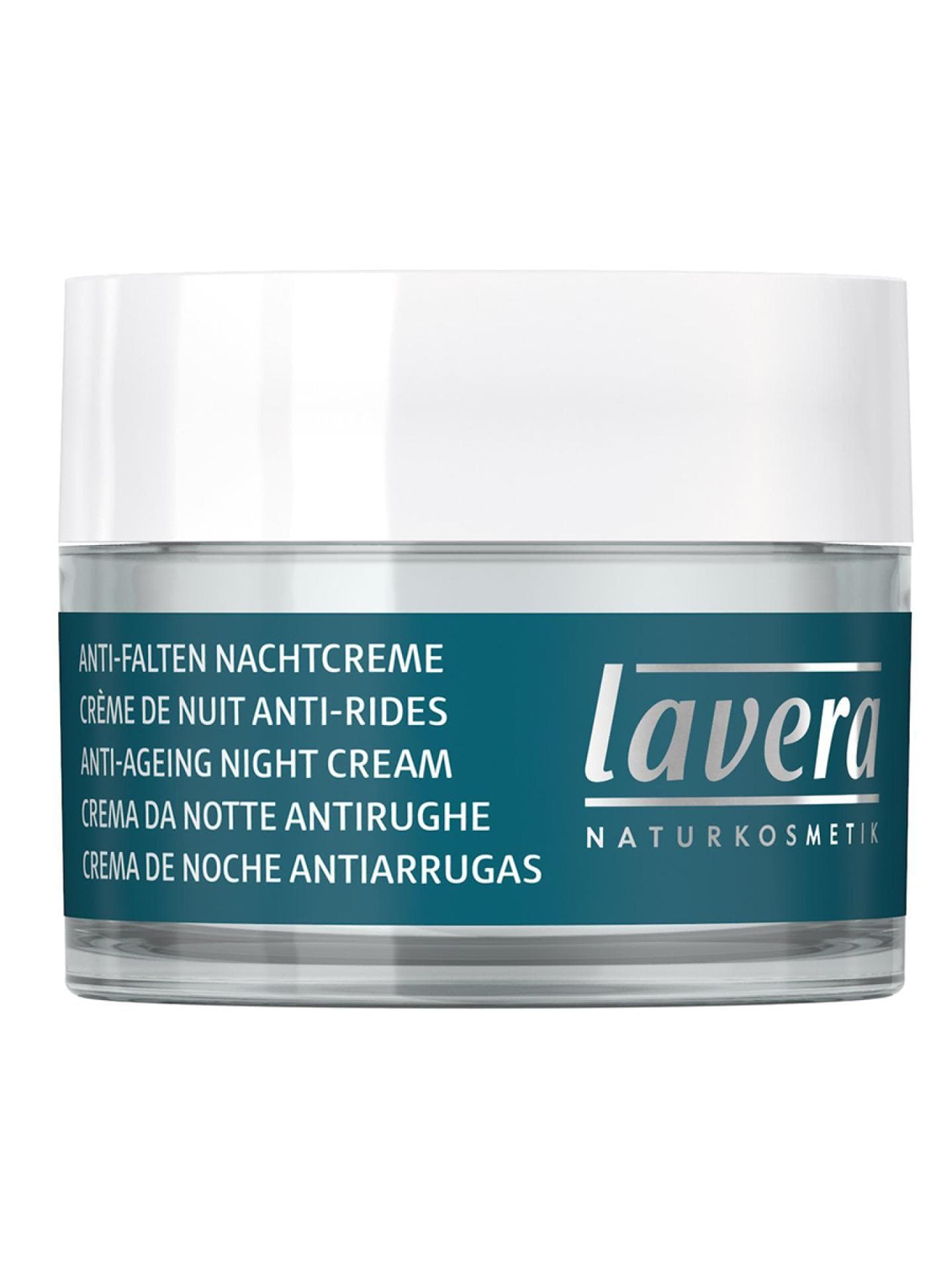 Anti Aging Creme