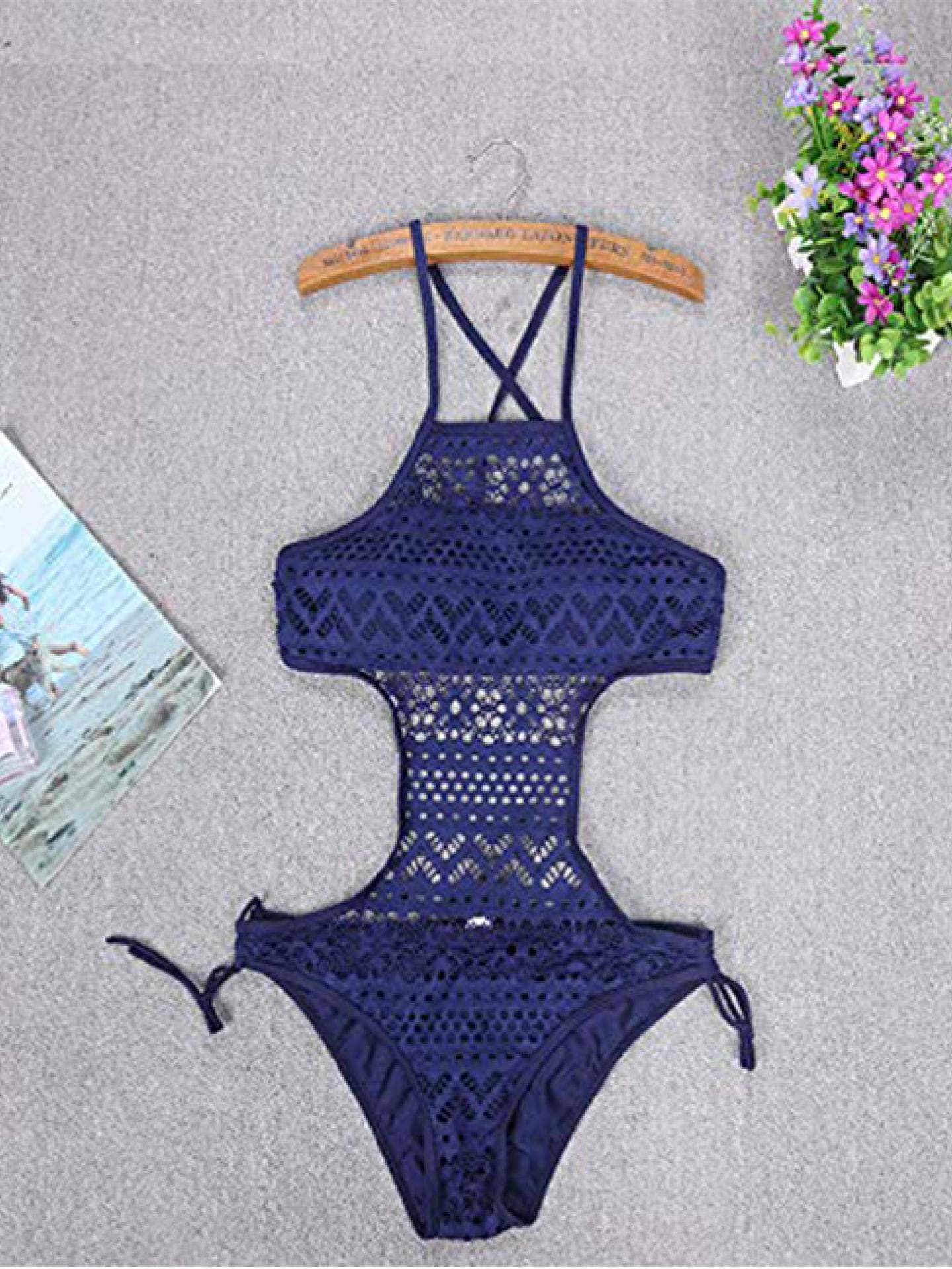 Monokini