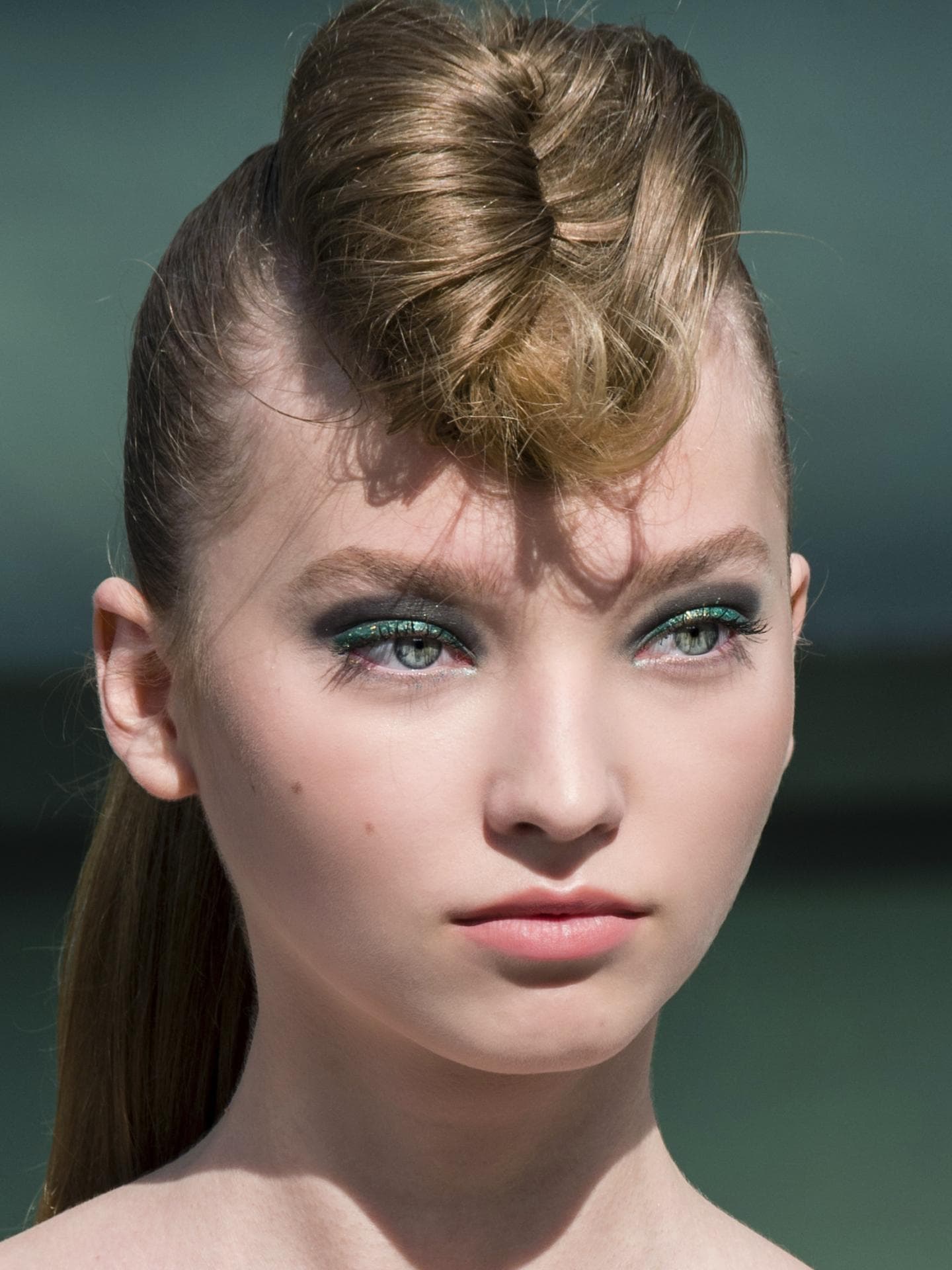 Chanel Make-up