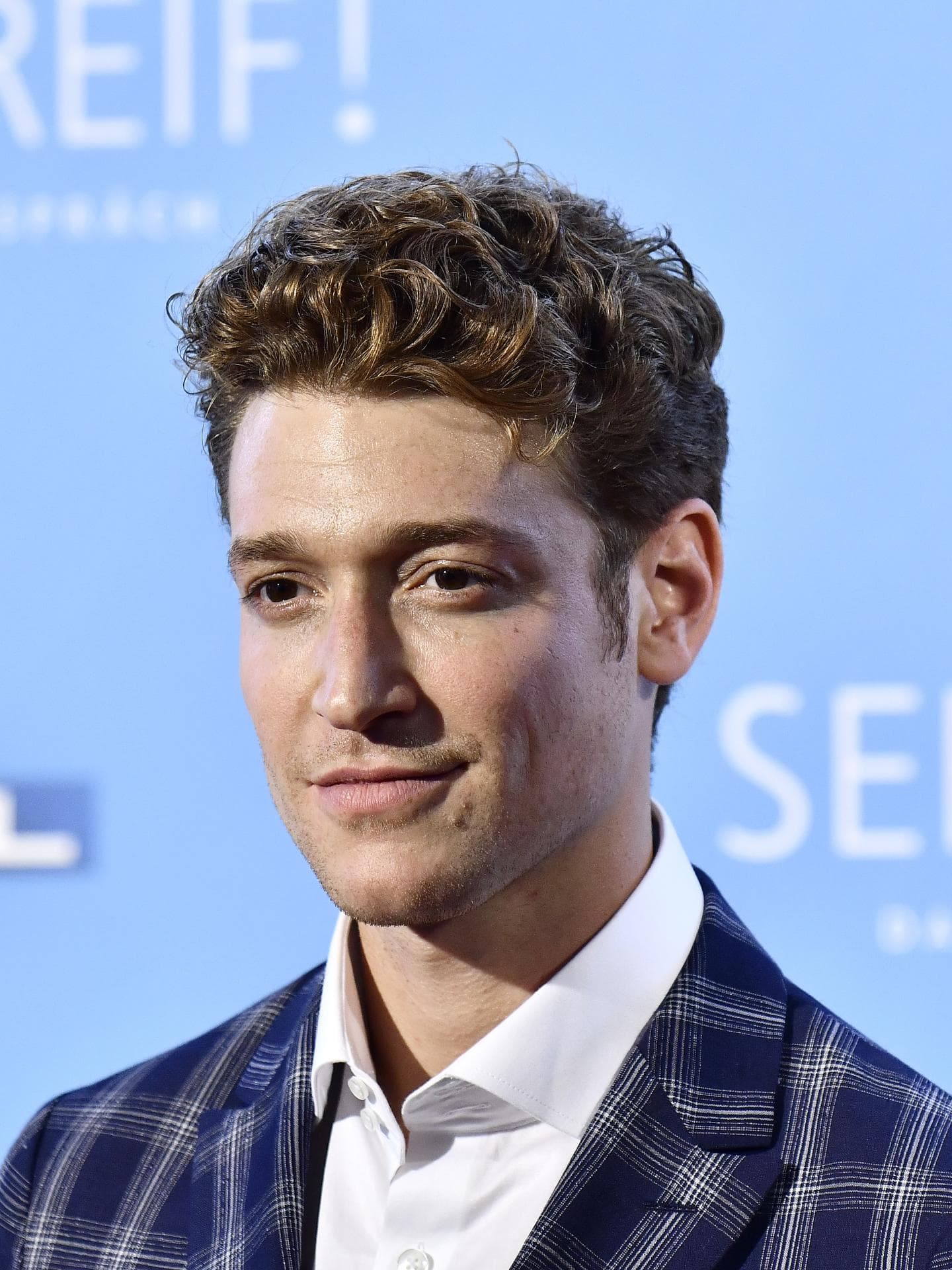 Daniel Donskoy