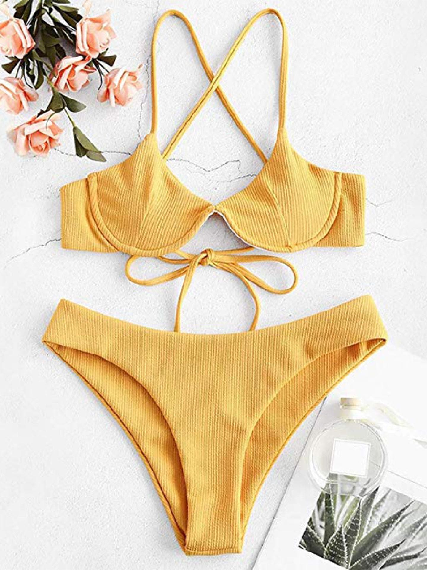 Bikini