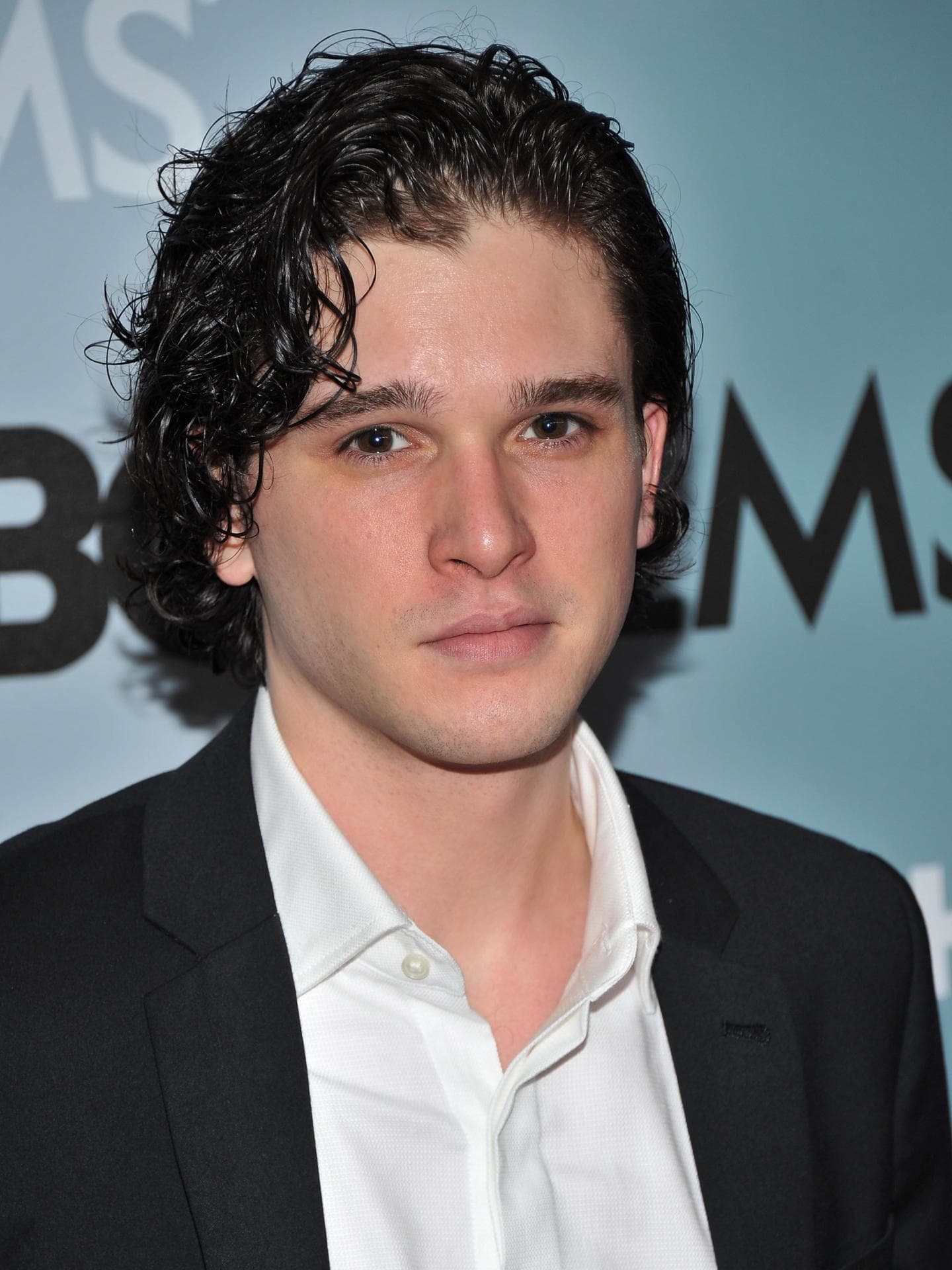 Kit Harrington Kit Harrington
