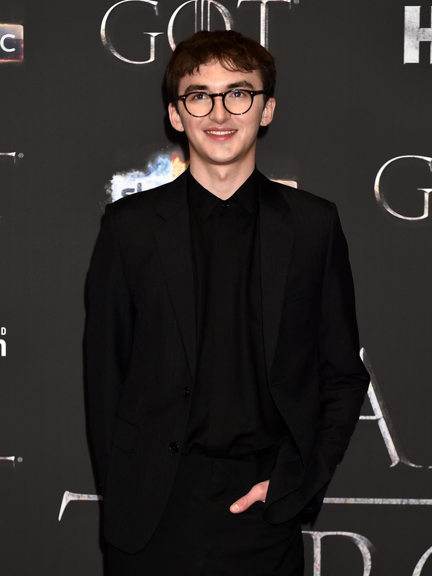 Bran Stark Bran Stark