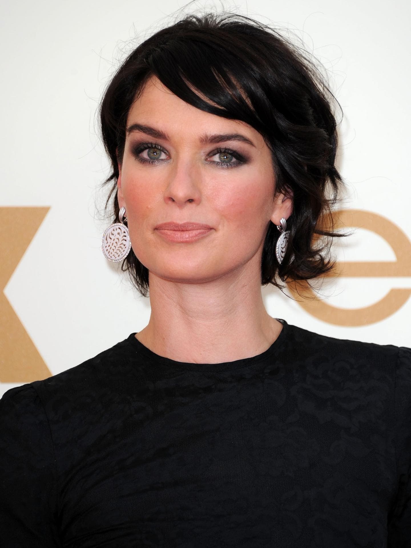 Lena Headey Lena Headey