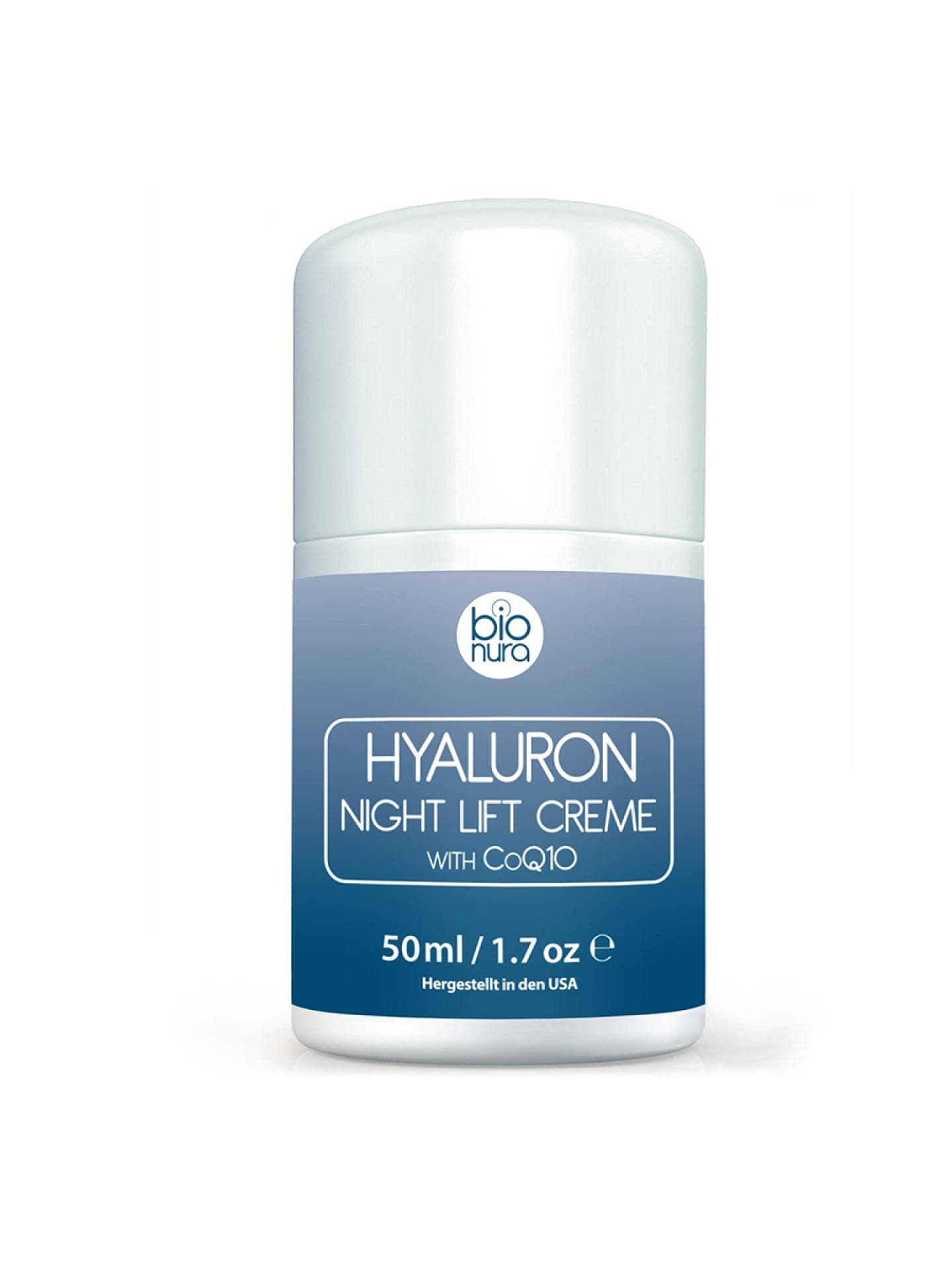 Anti Aging Creme
