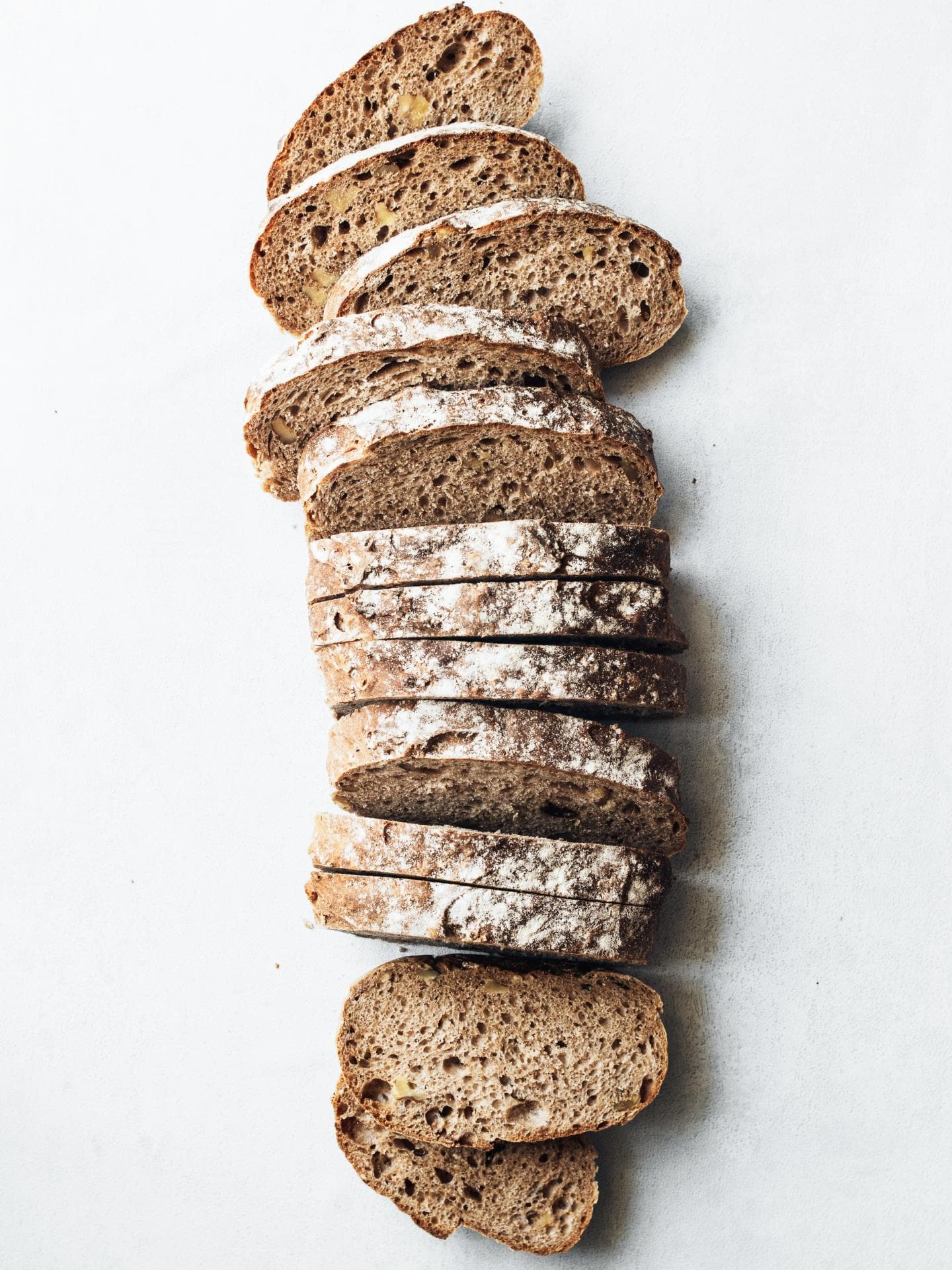 Brot