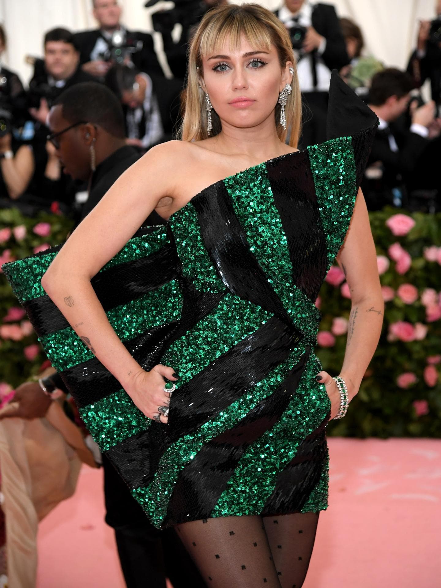 miley-cyrus