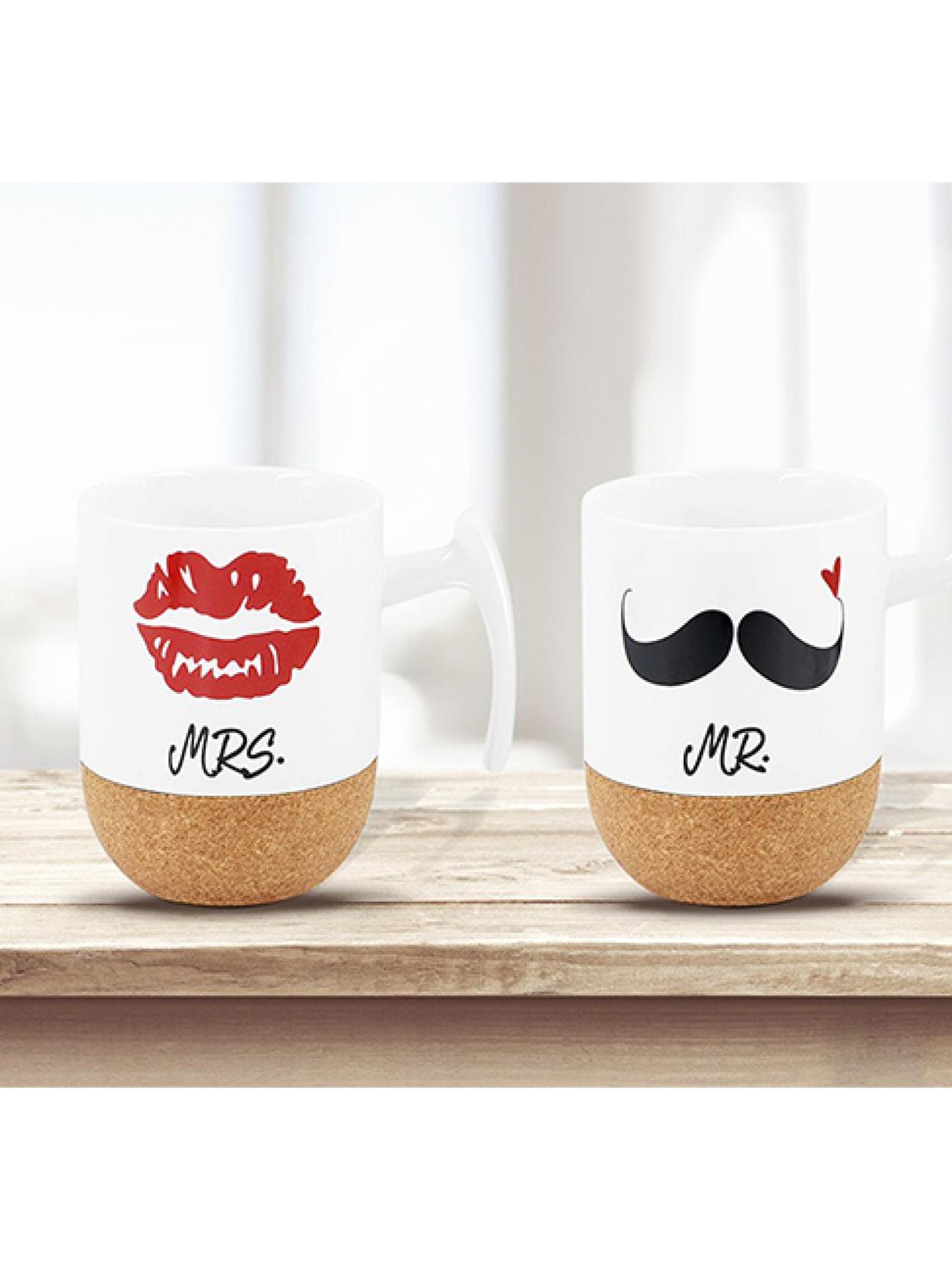 Massen Mr. Mrs