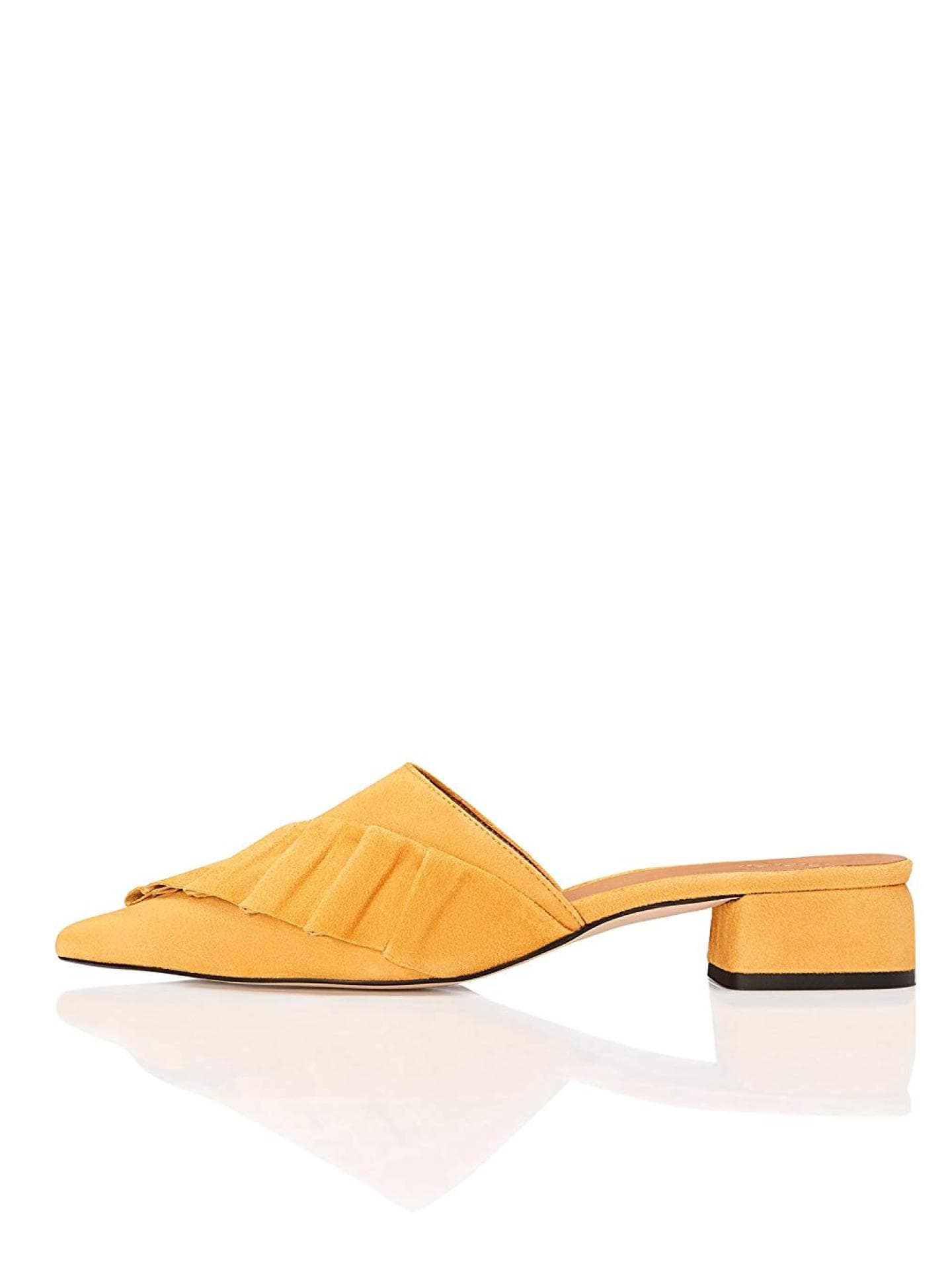 Sandalen