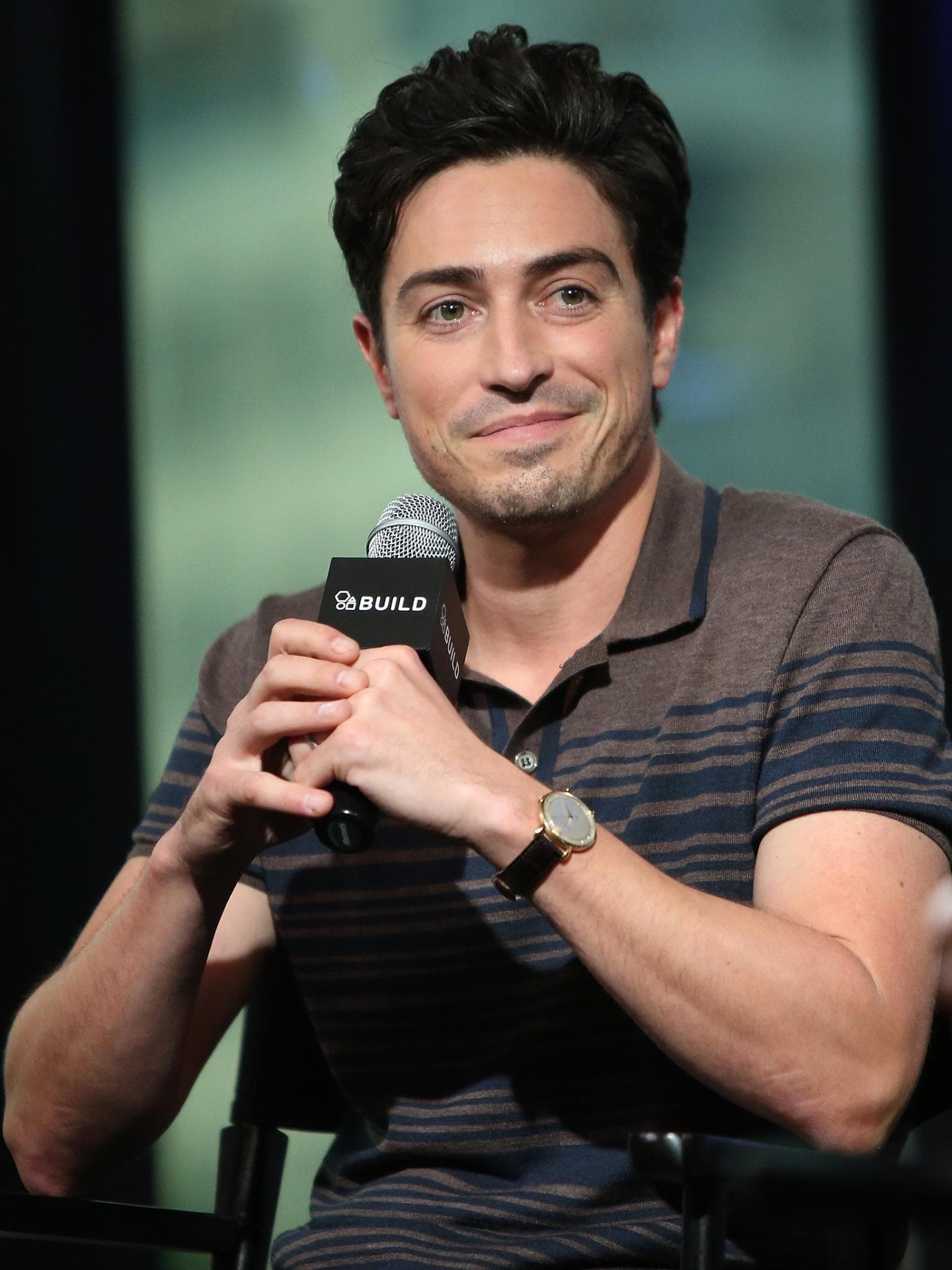 ben feldman