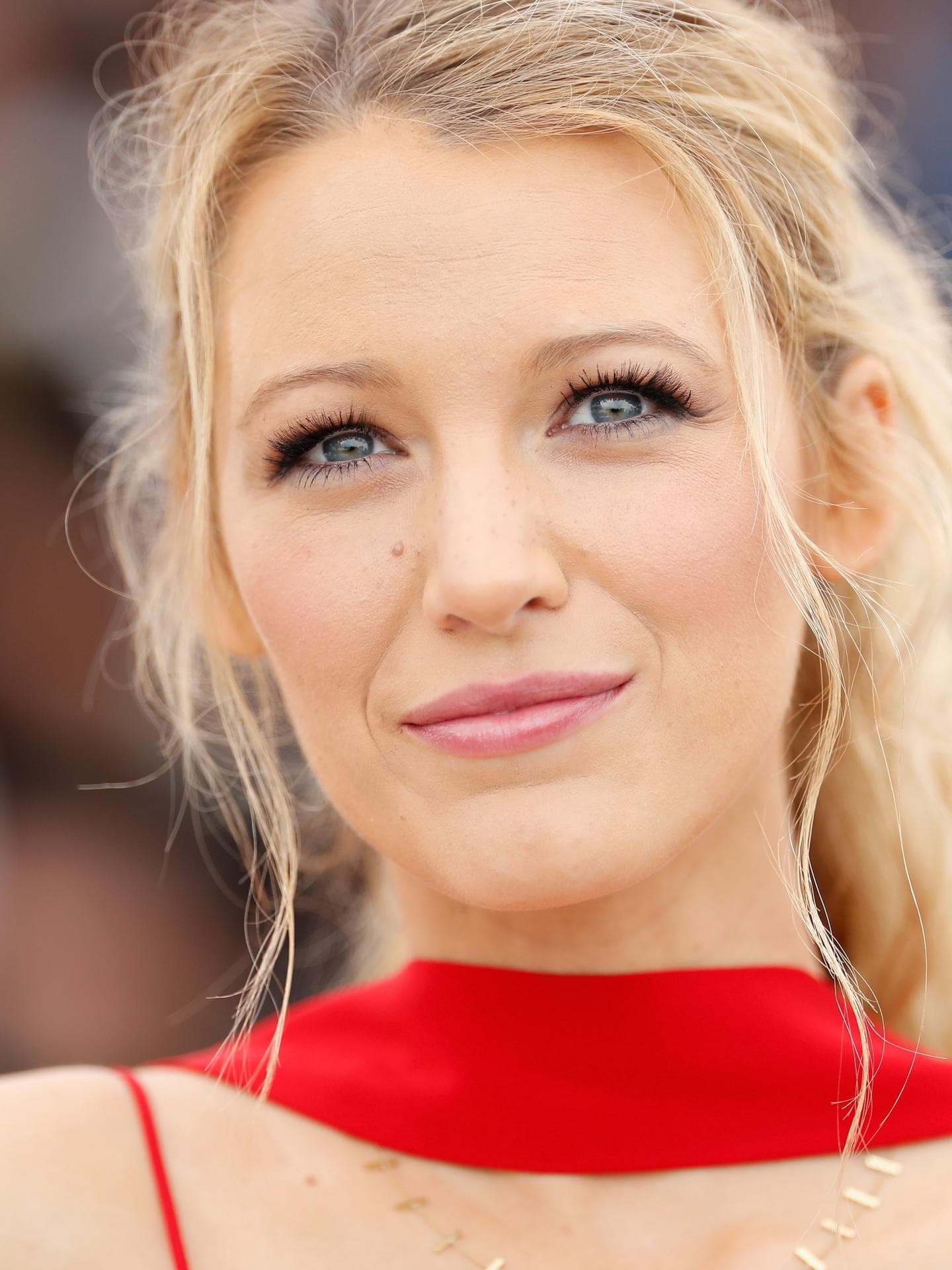 Blake Lively