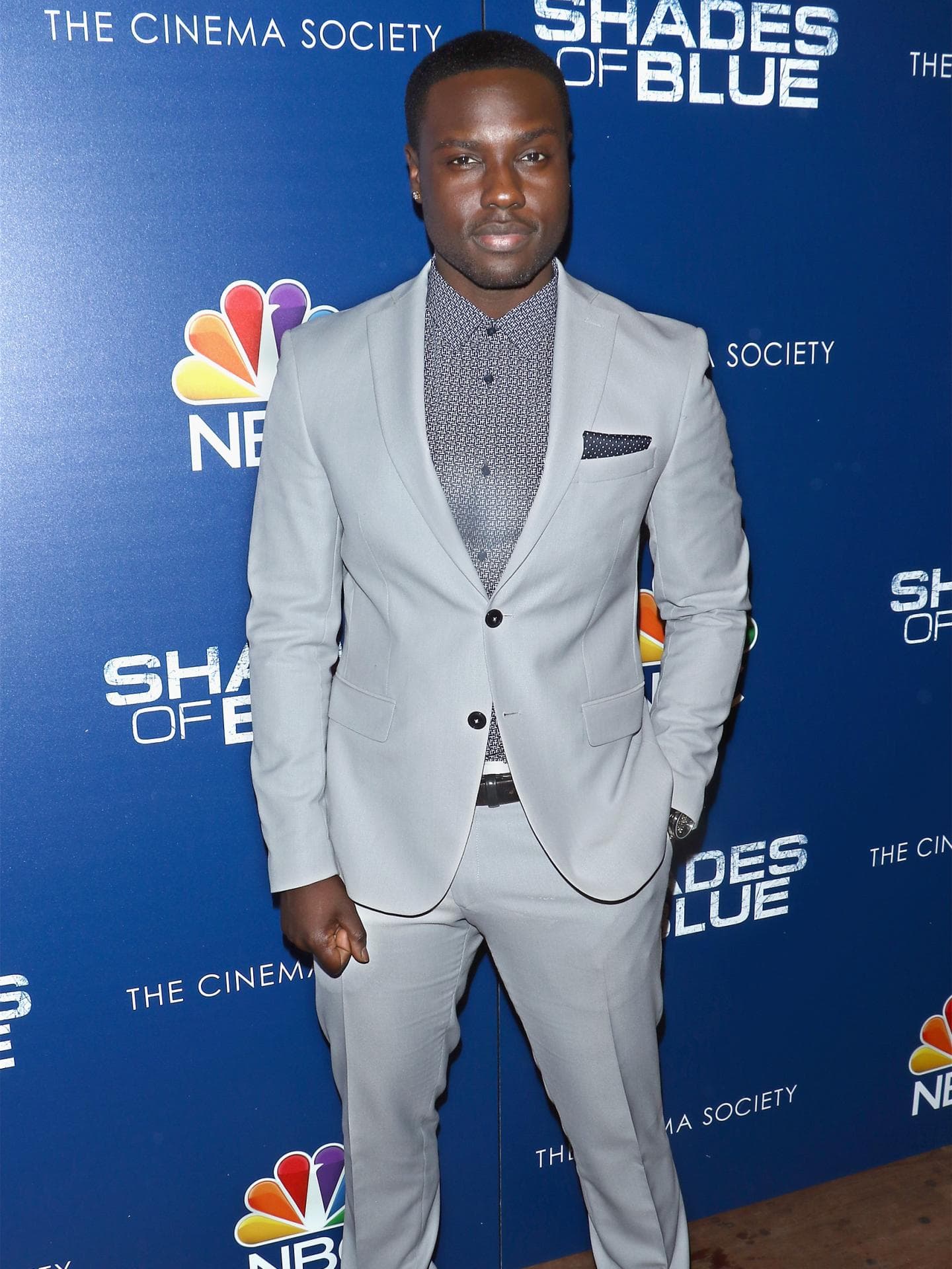 dayo okeniyi
