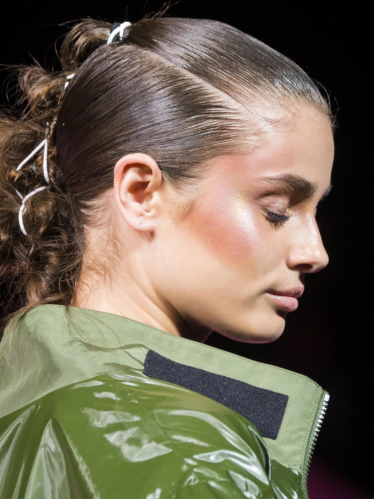 Fenty Puma