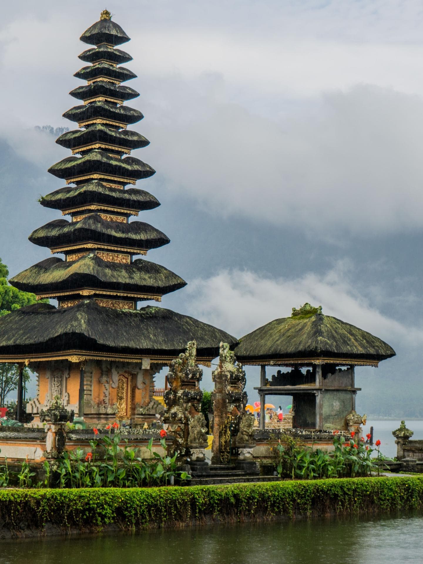 Bali