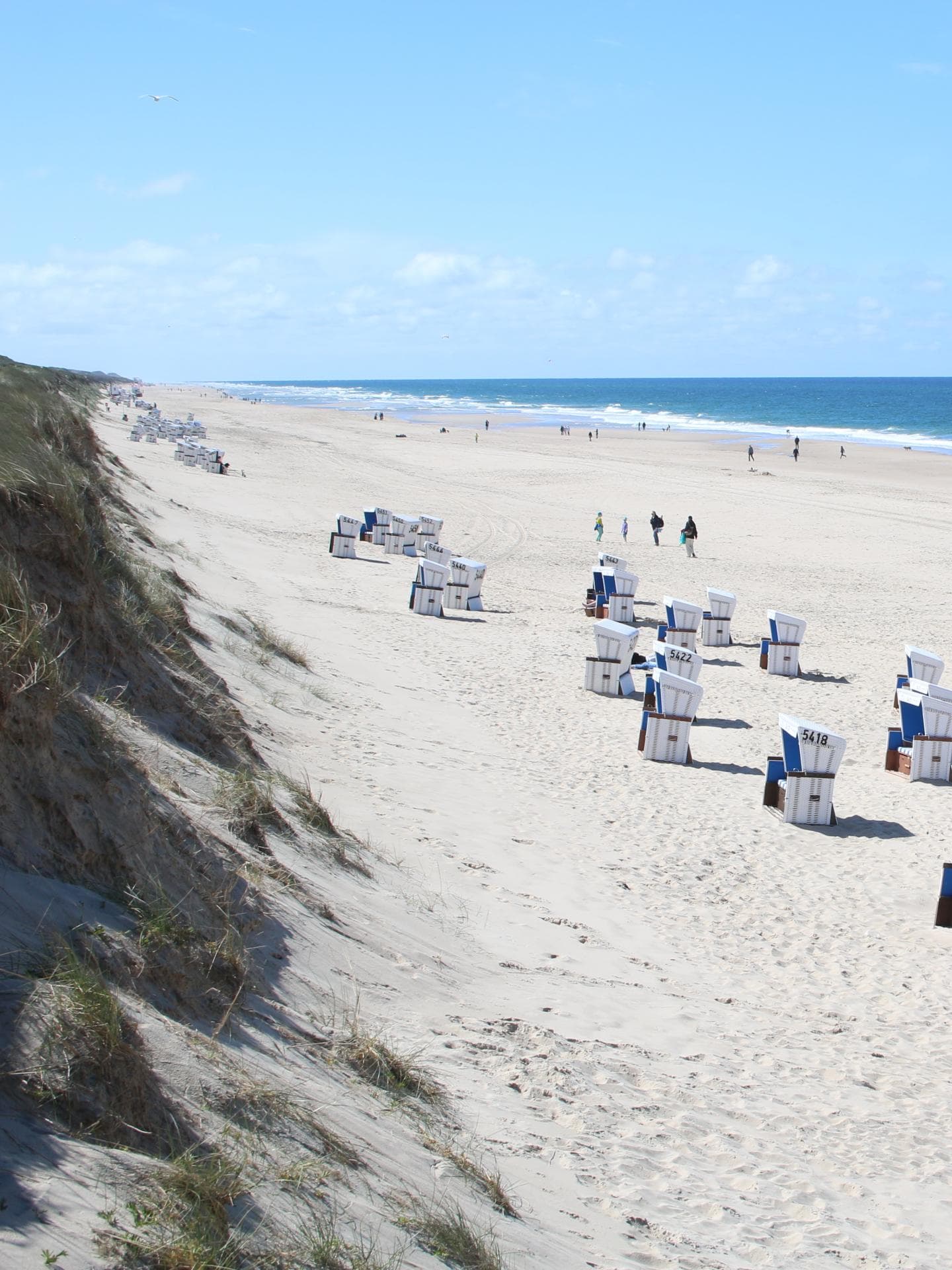 Nordsee