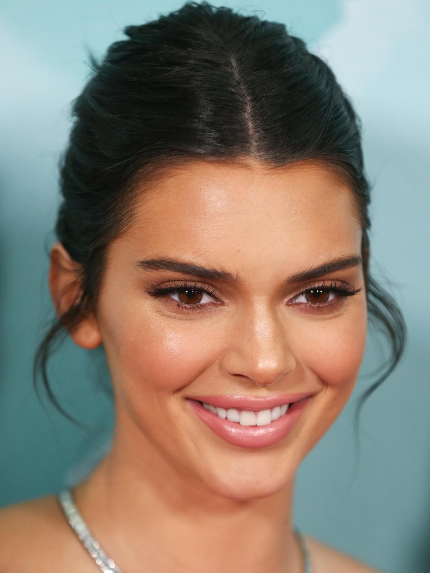 Kendall Jenner