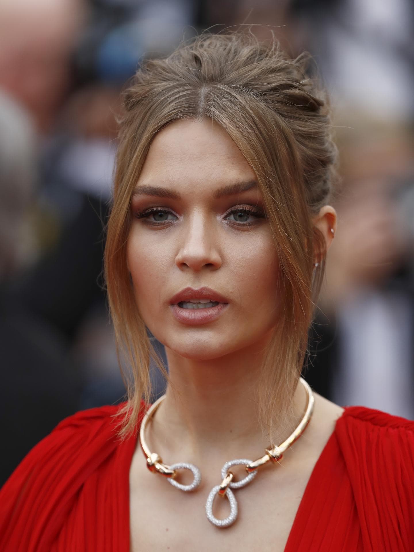 Josephine Skriver