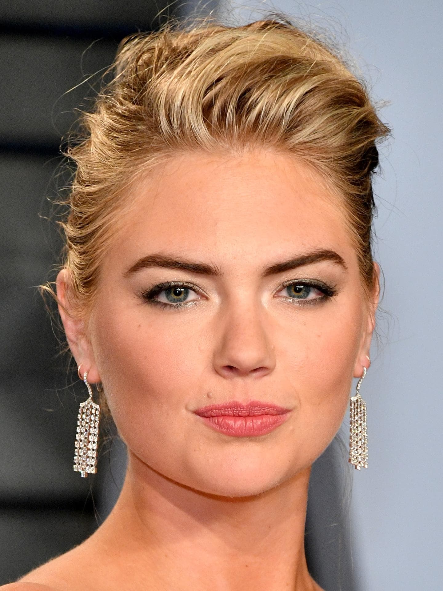 Kate Upton