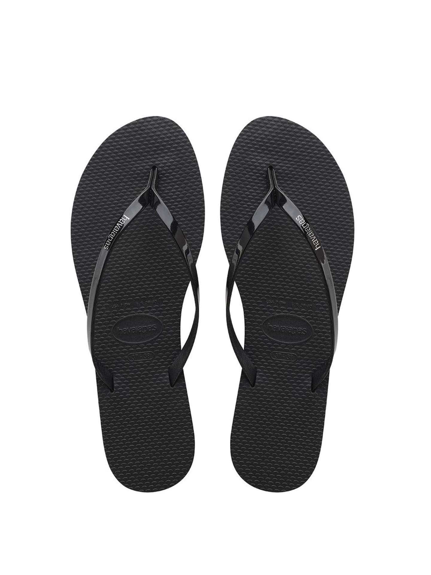 Flip Flops