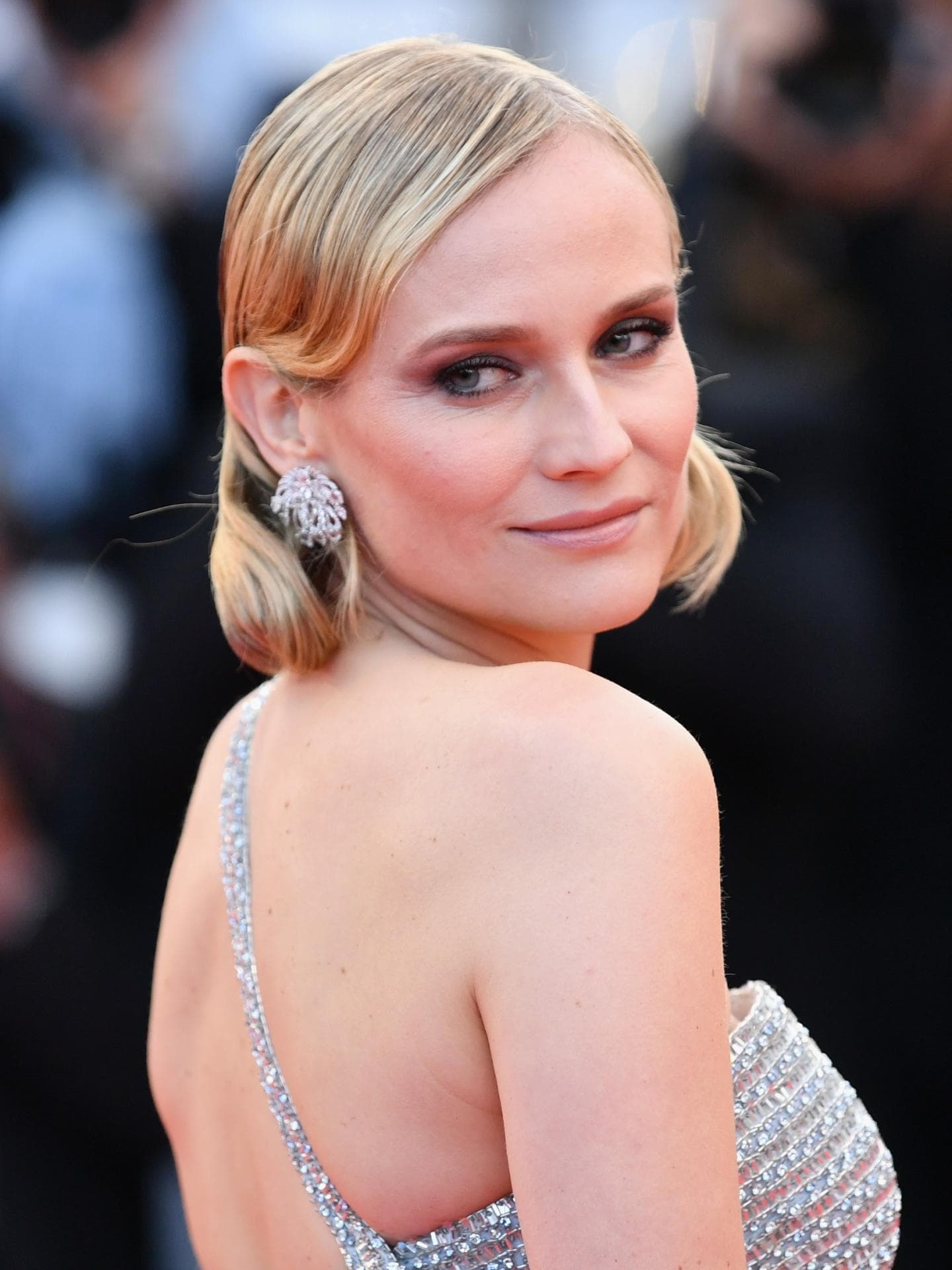 Diane Kruger