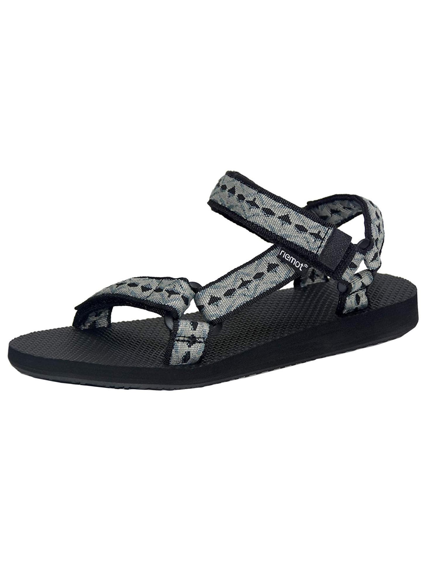 Trekking Sandalen