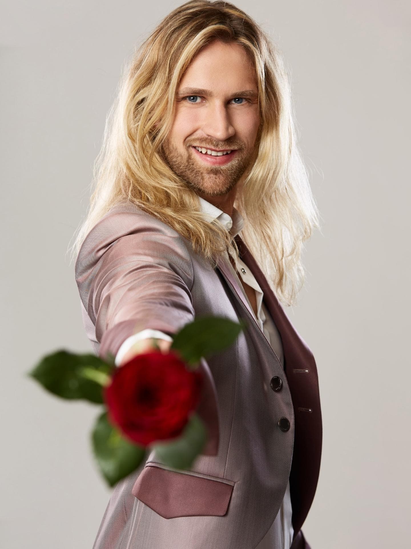 bachelorette Jonas bachelorette Jonas