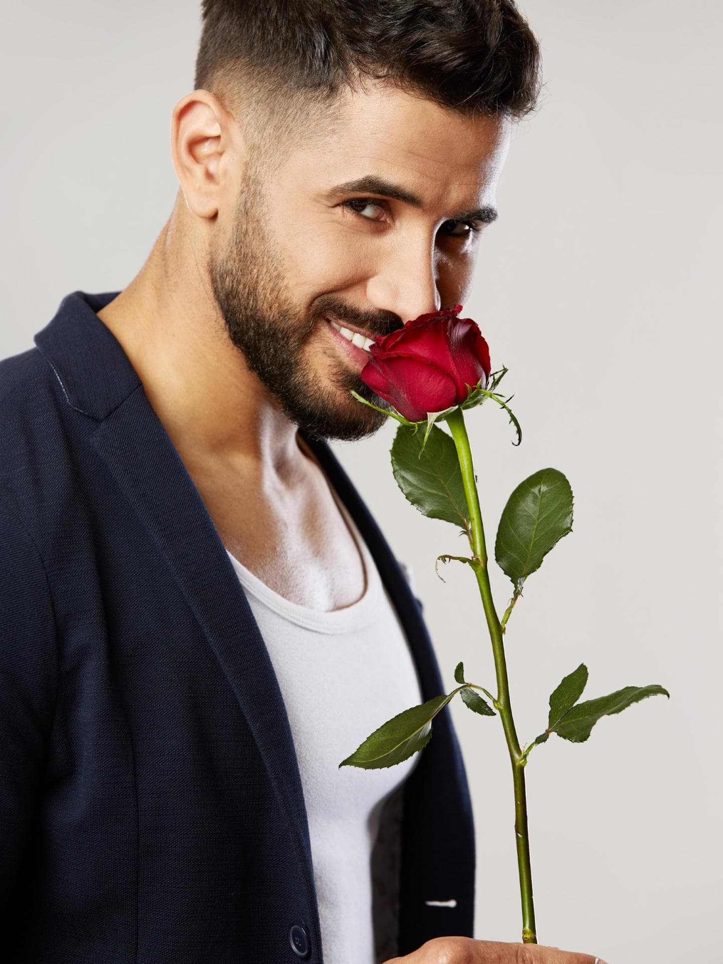 Bachelorette Mudi Bachelorette Mudi