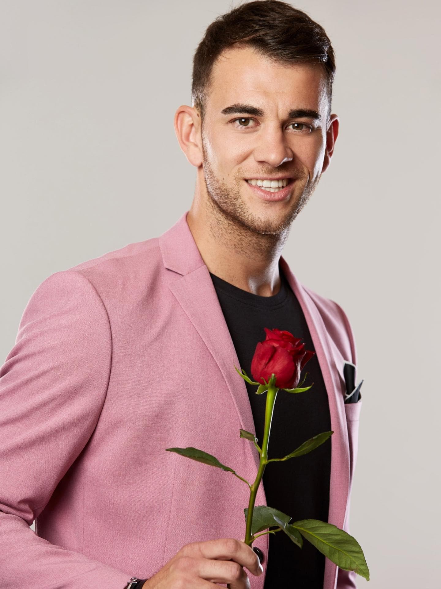 Bachelorette Serkan Bachelorette Serkan