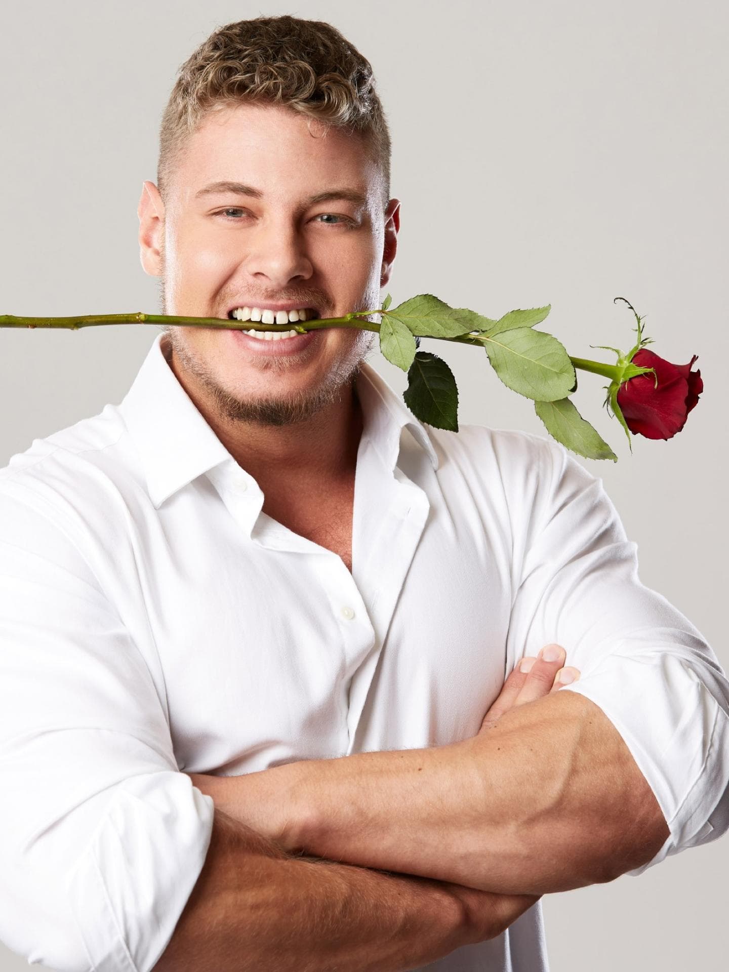 bachelorette yannic bachelorette yannic