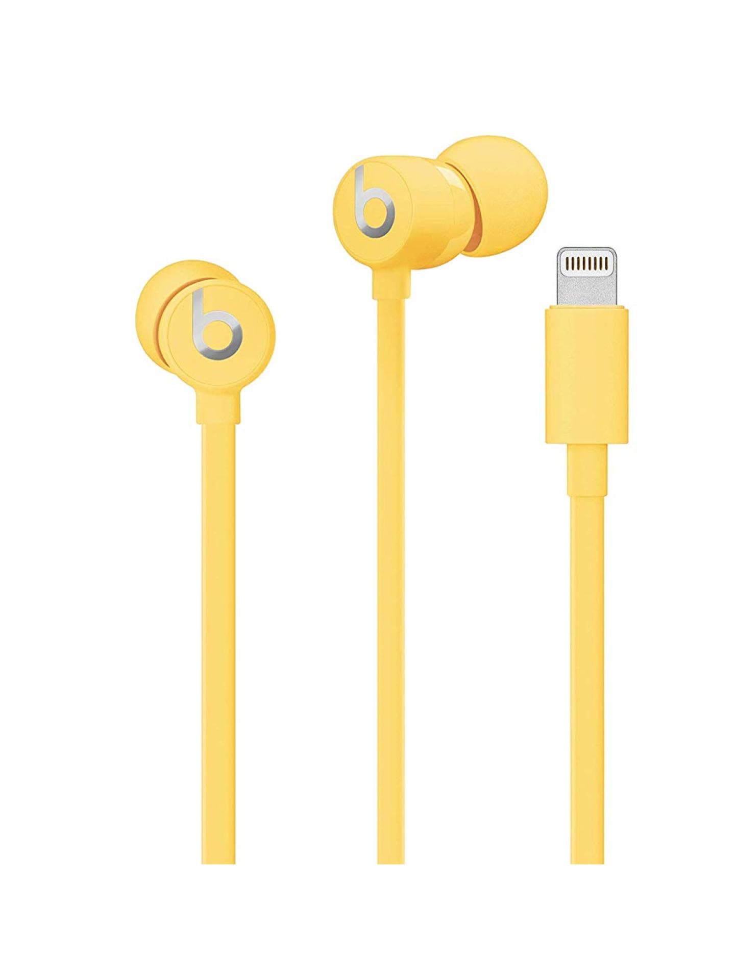 Beats Kopfhörer Beats Kopfhörer