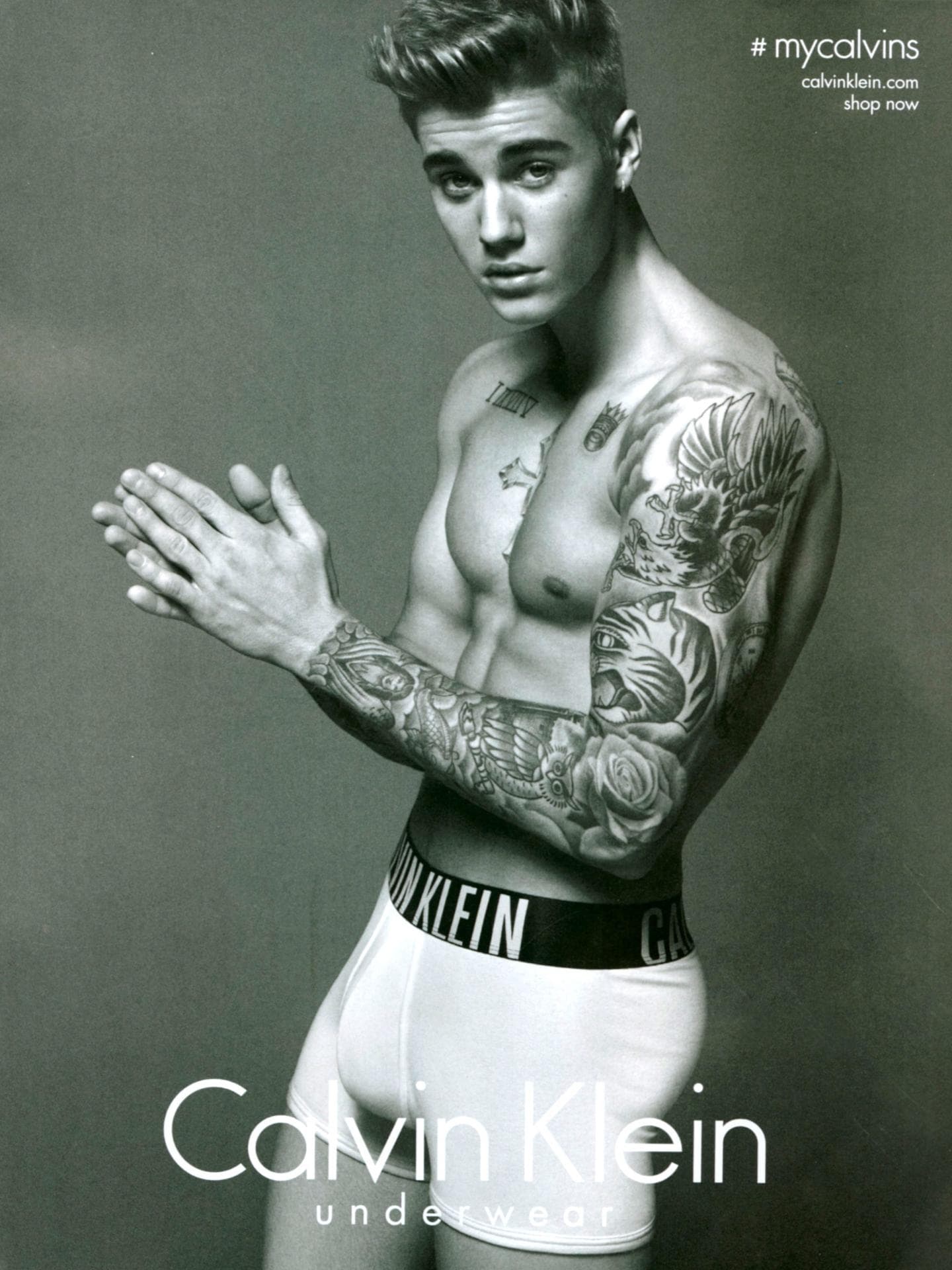 justin-bieber-in-my-calvins