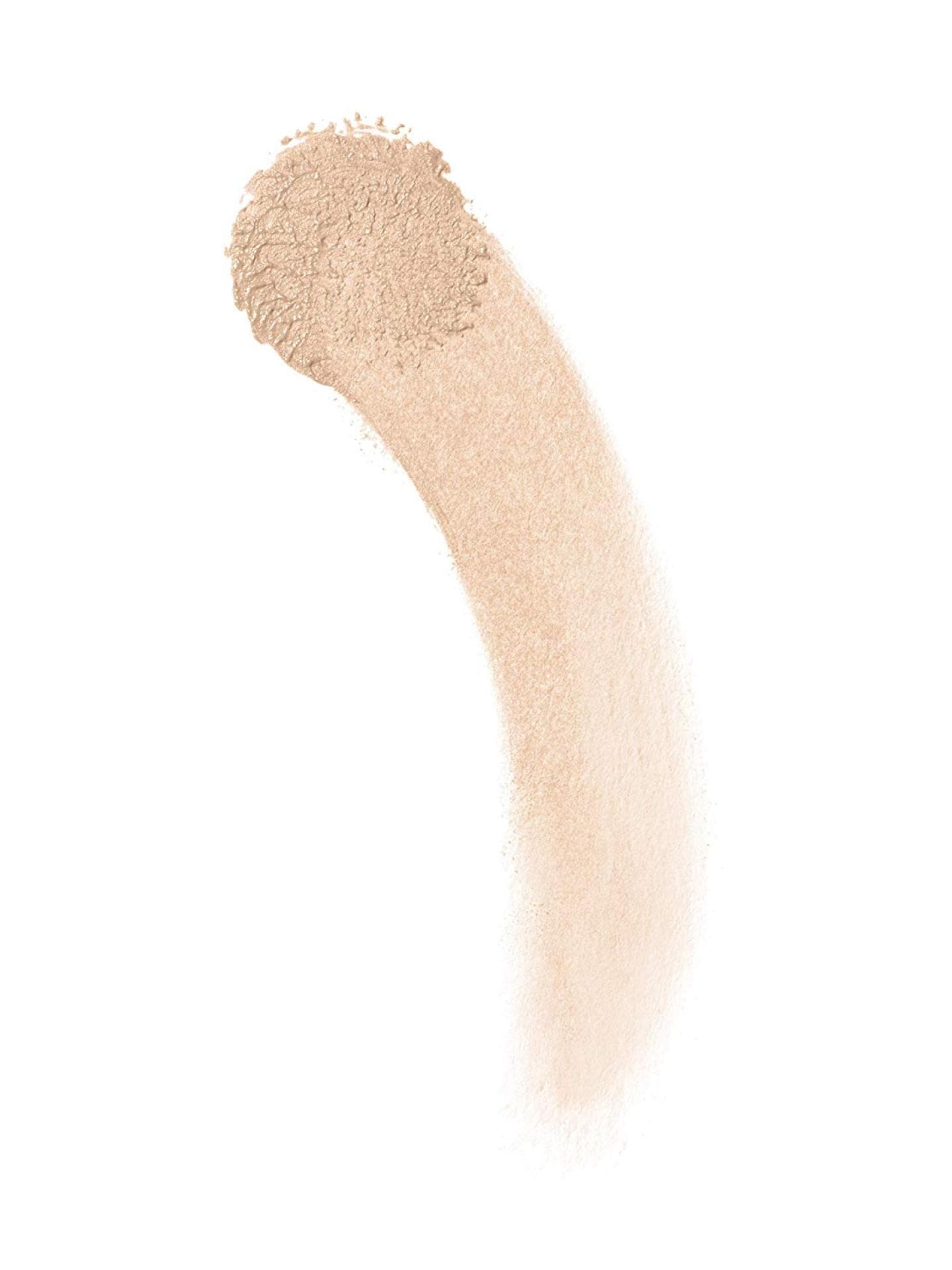 Farbbeispiel des Concealers