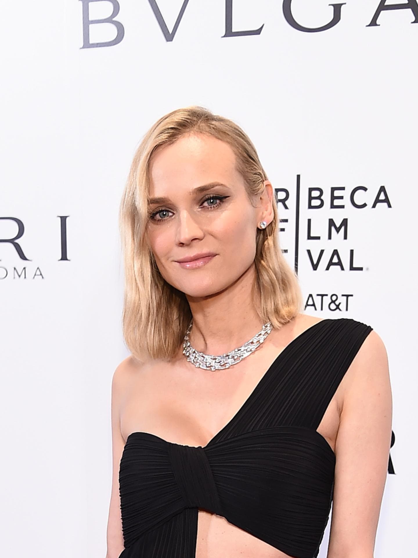 Diane Kruger