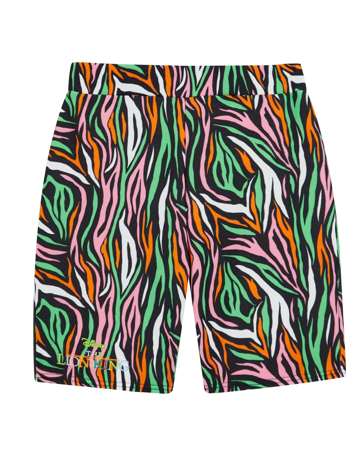 Disney The Lion King x ASOS DESIGN 