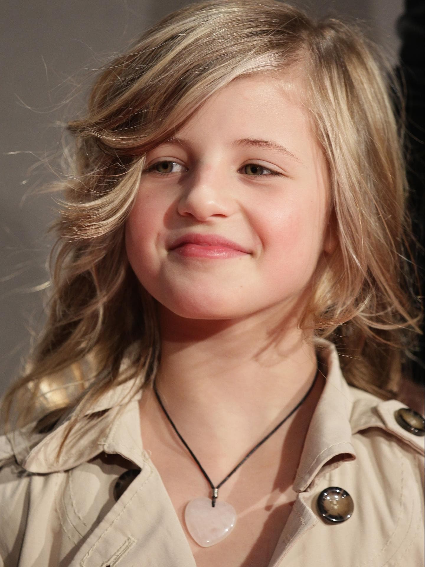 emma-schweiger-auftritt