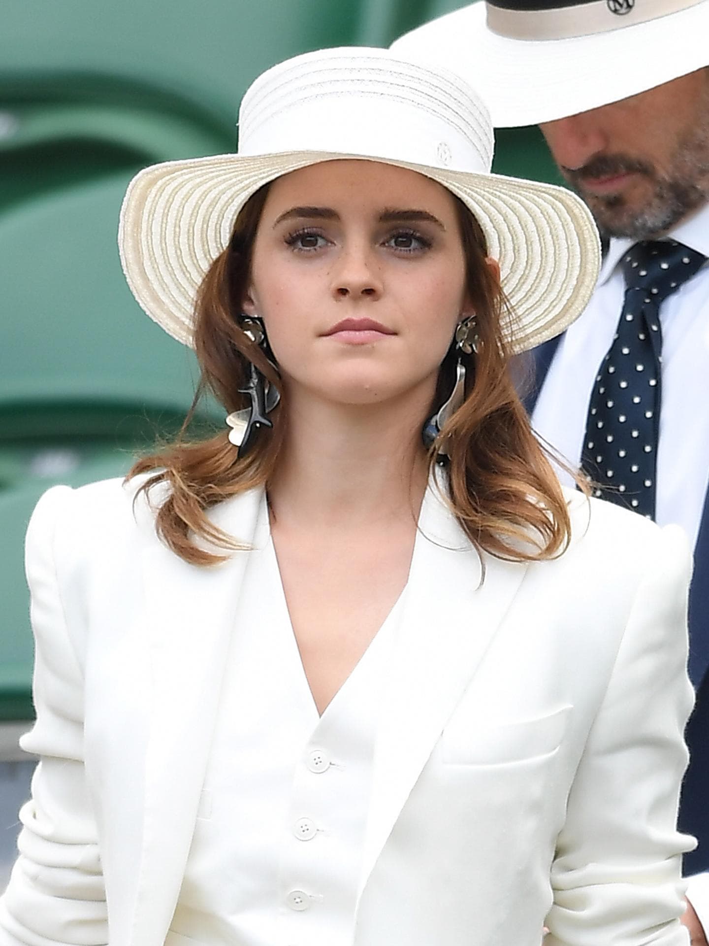 Emma Watson