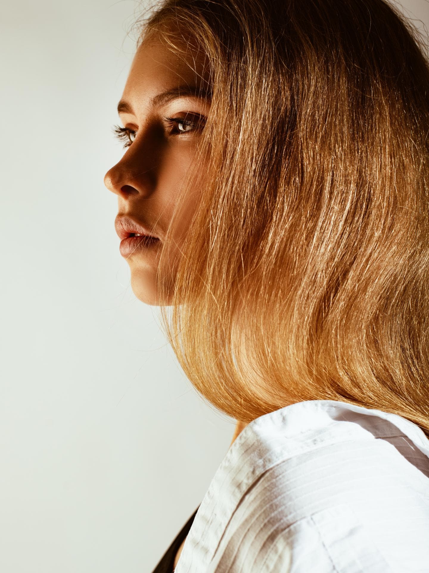 Die größten Haarfehler