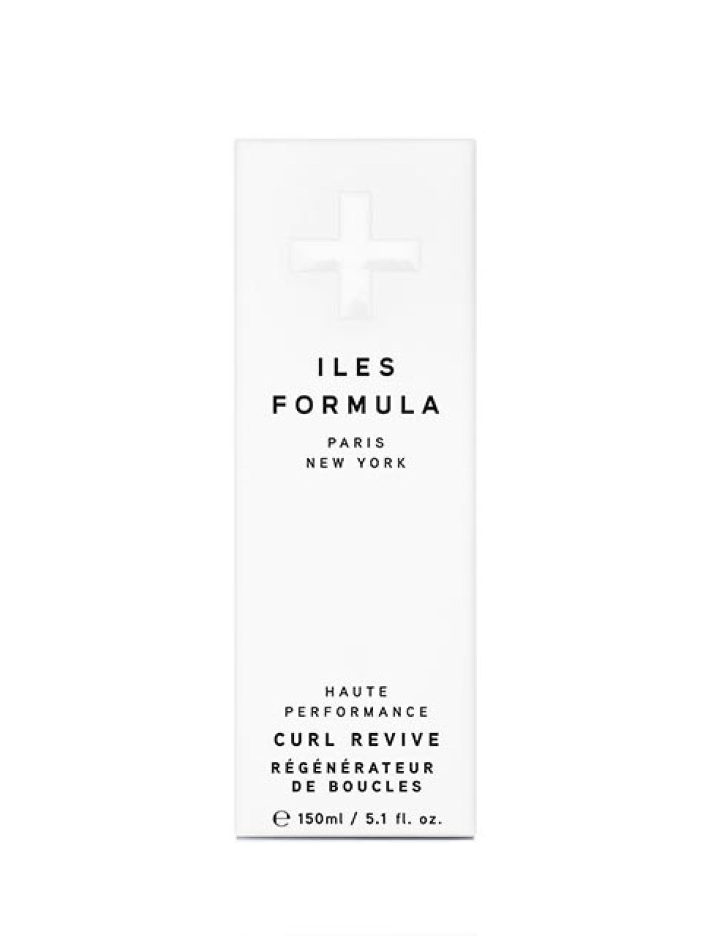 iles formula lockige haare beachwaves iles formula lockige haare beachwaves