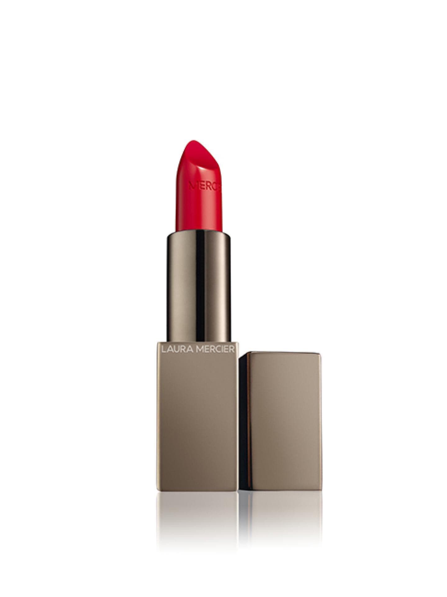 Roter Lippenstift Laura Mercier Roter Lippenstift Laura Mercier