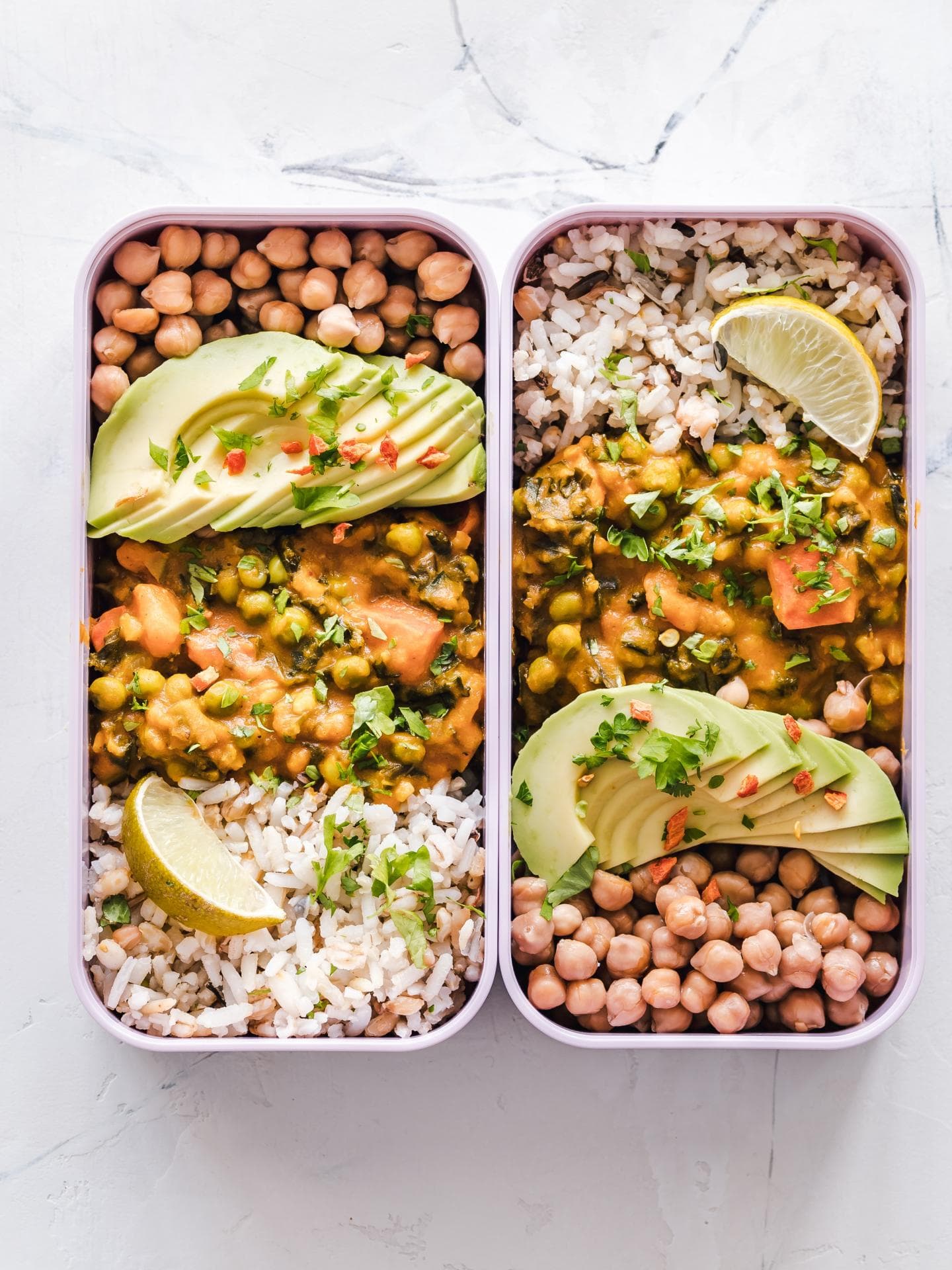 ernährung essen avocado gericht