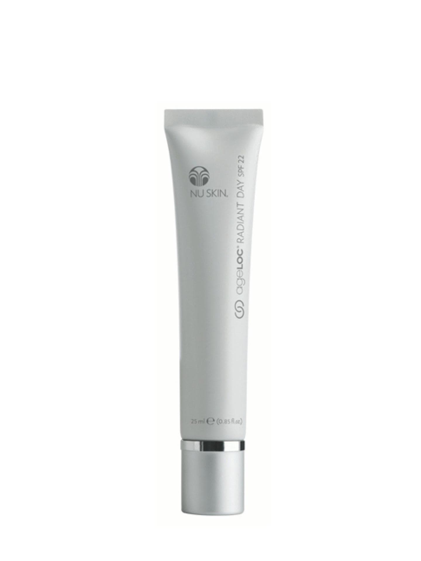 nu skin ageloc radiant nu skin ageloc radiant
