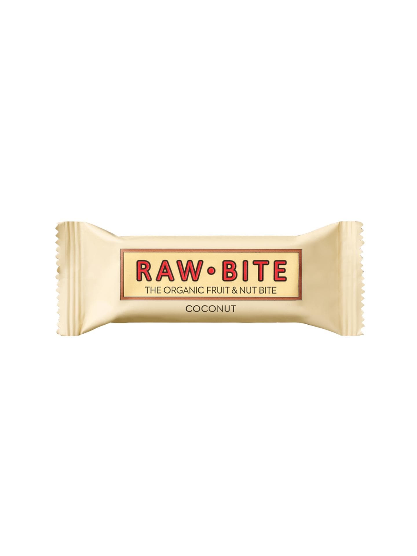 Rawbite Rawbite