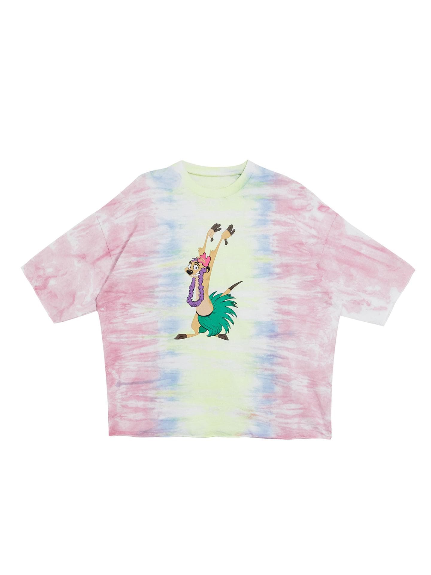 Disney The Lion King x ASOS DESIGN 