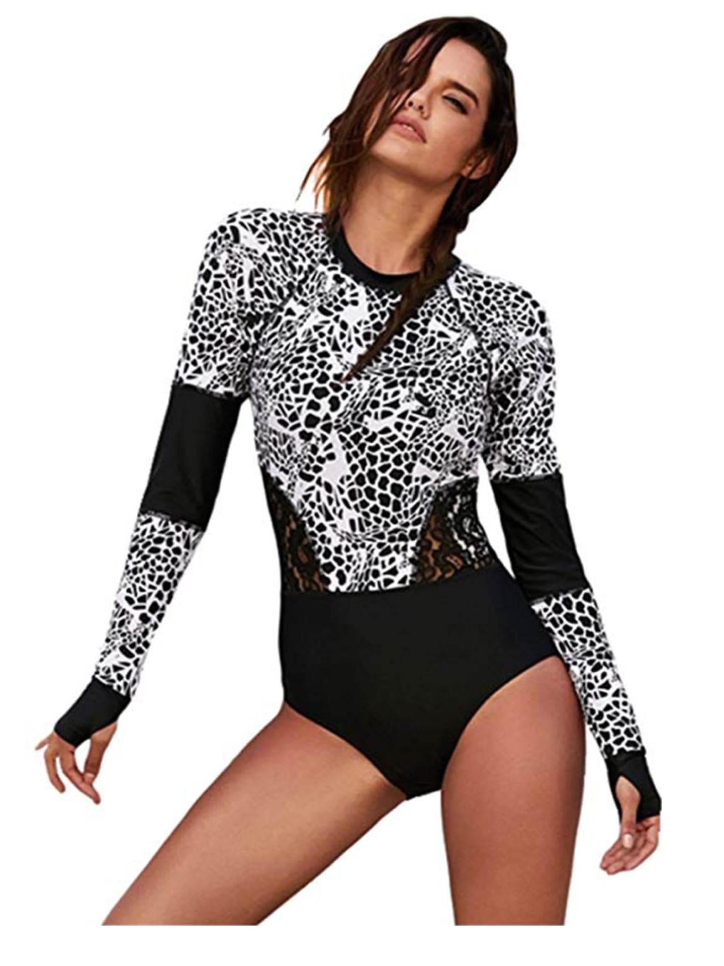 Rashguard