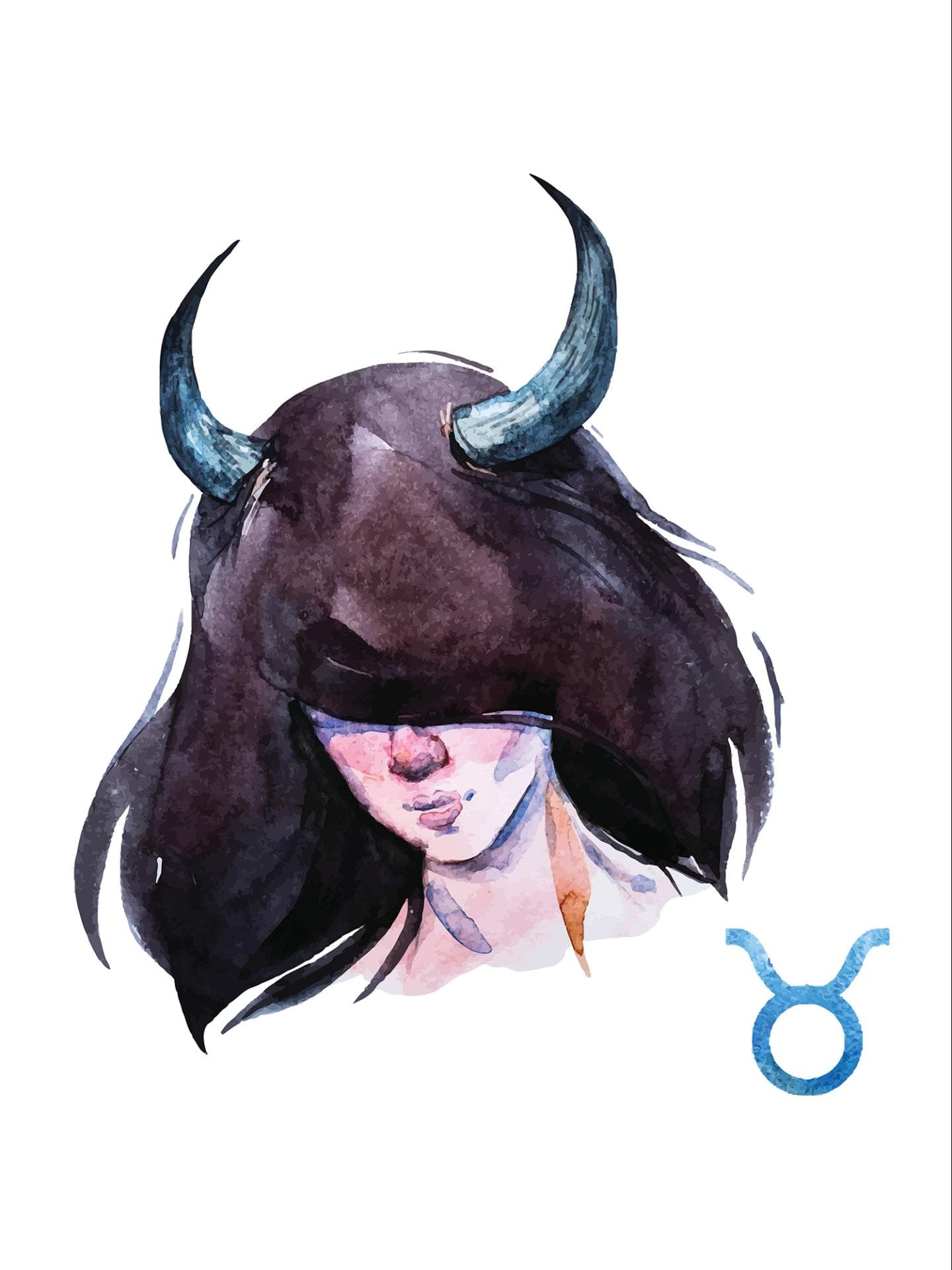 Stier Stier