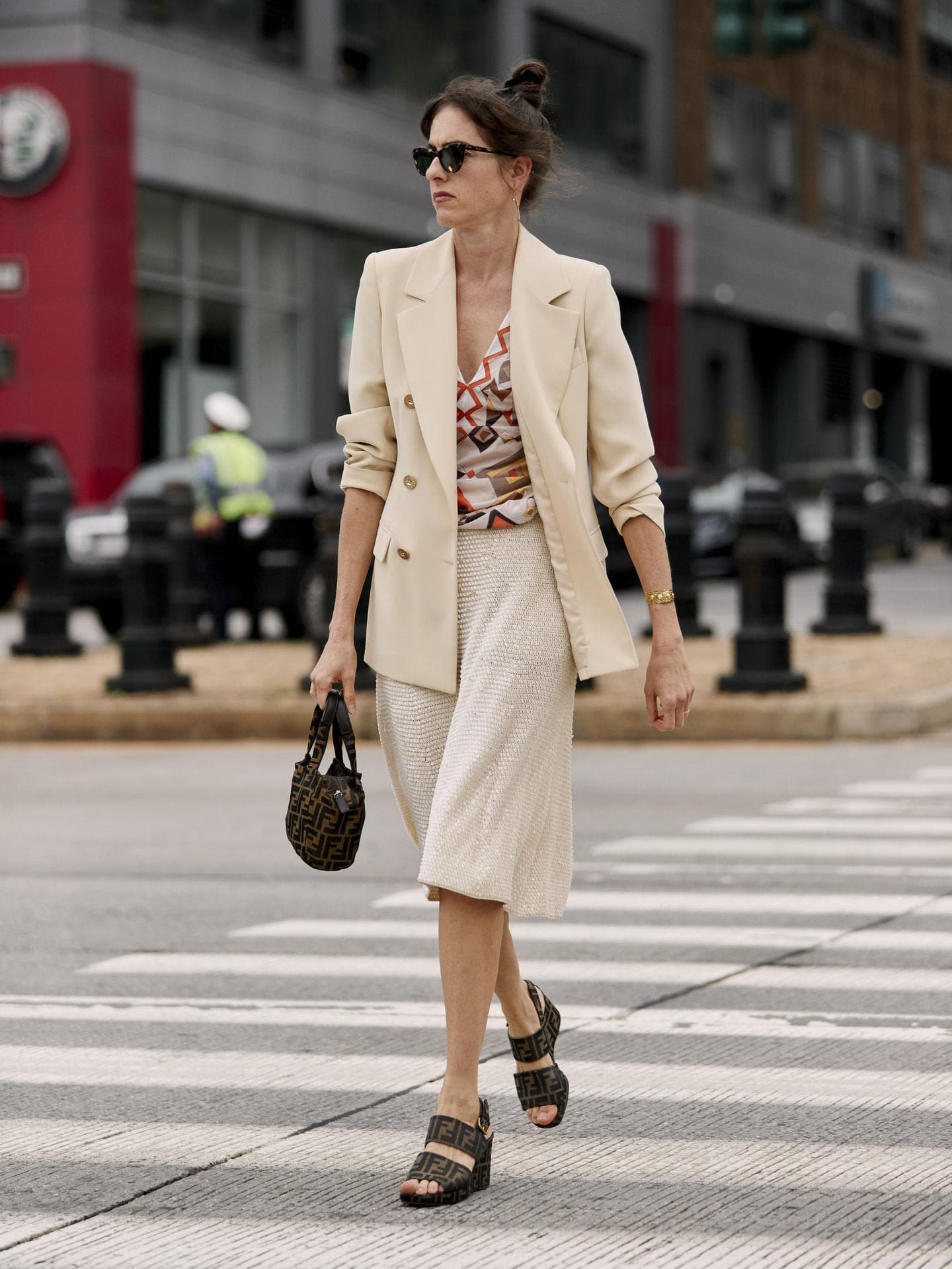 Street Style