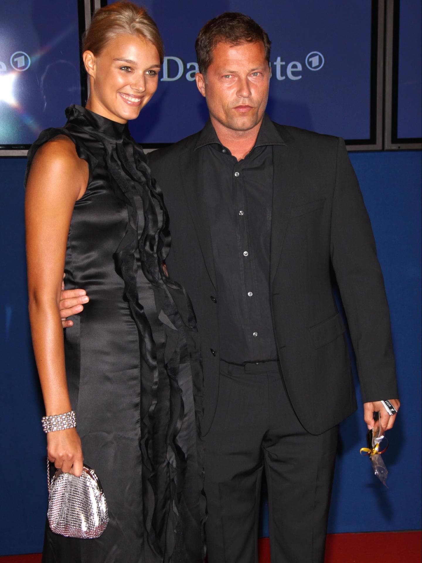 Getty Images