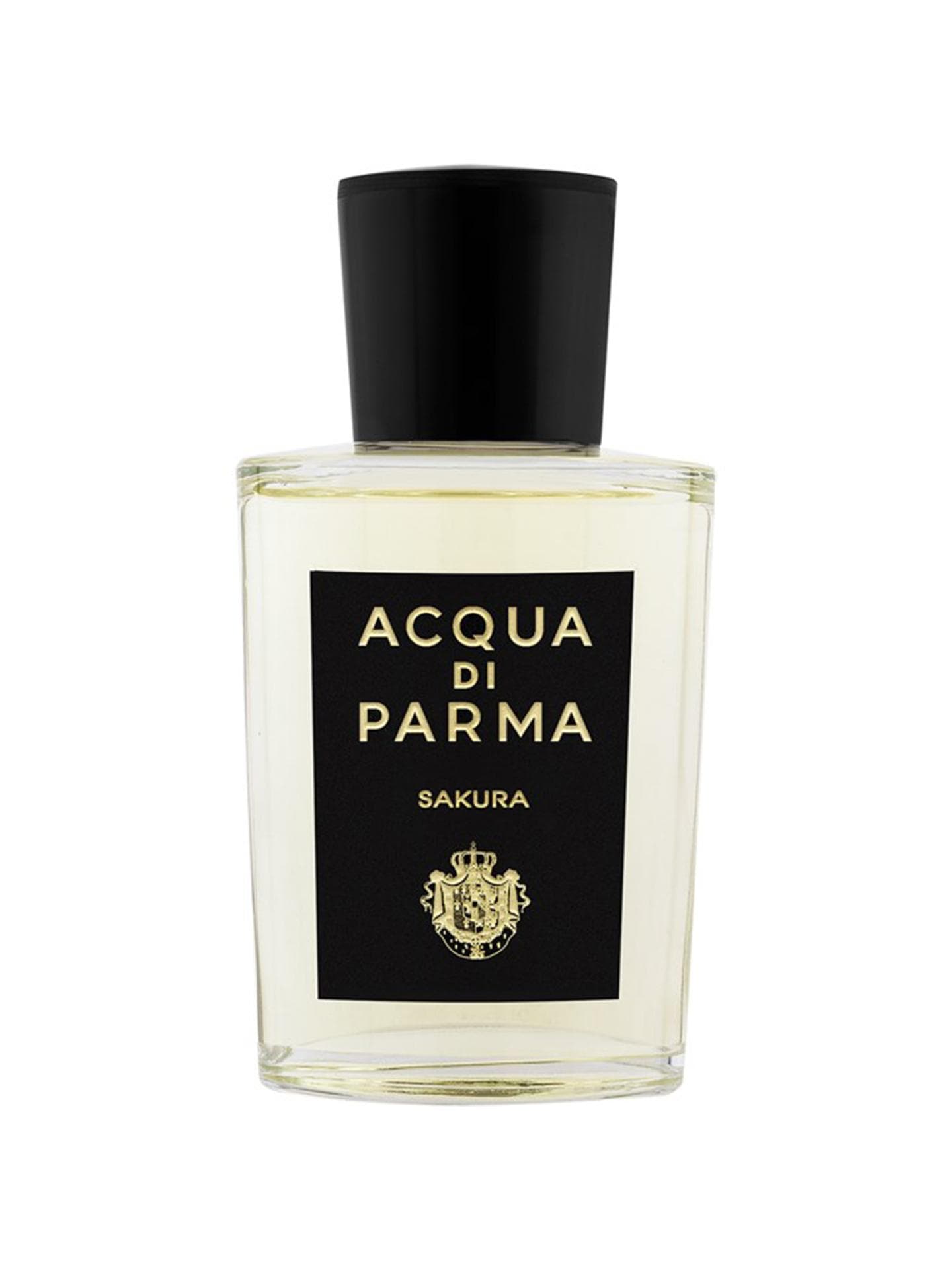 Acqua di Parma Sakura Parfüm Acqua di Parma Sakura Parfüm