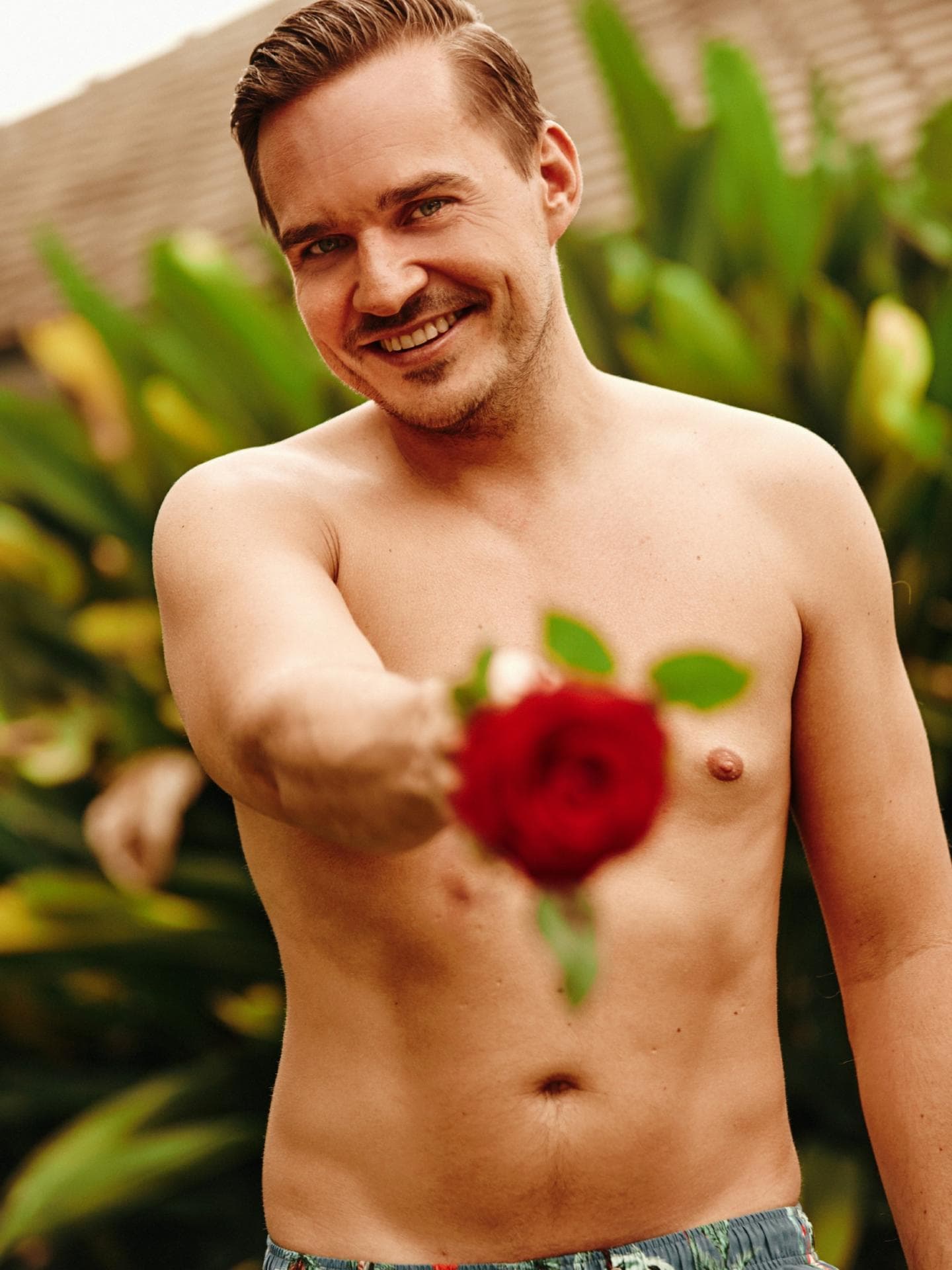 Sören Altmann