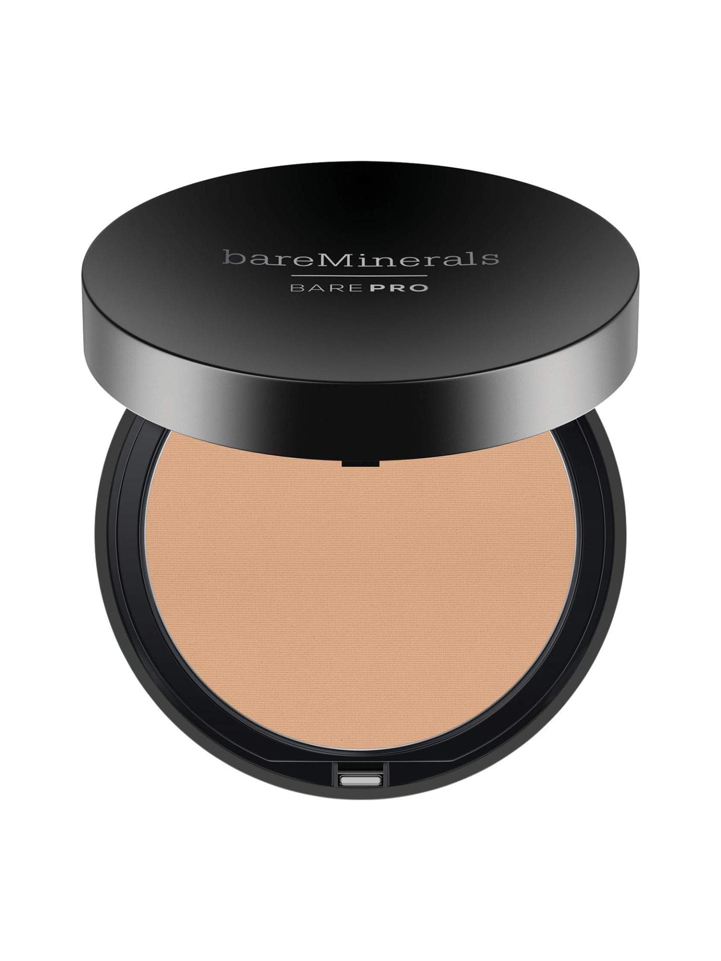 Foundation von bareMinerals